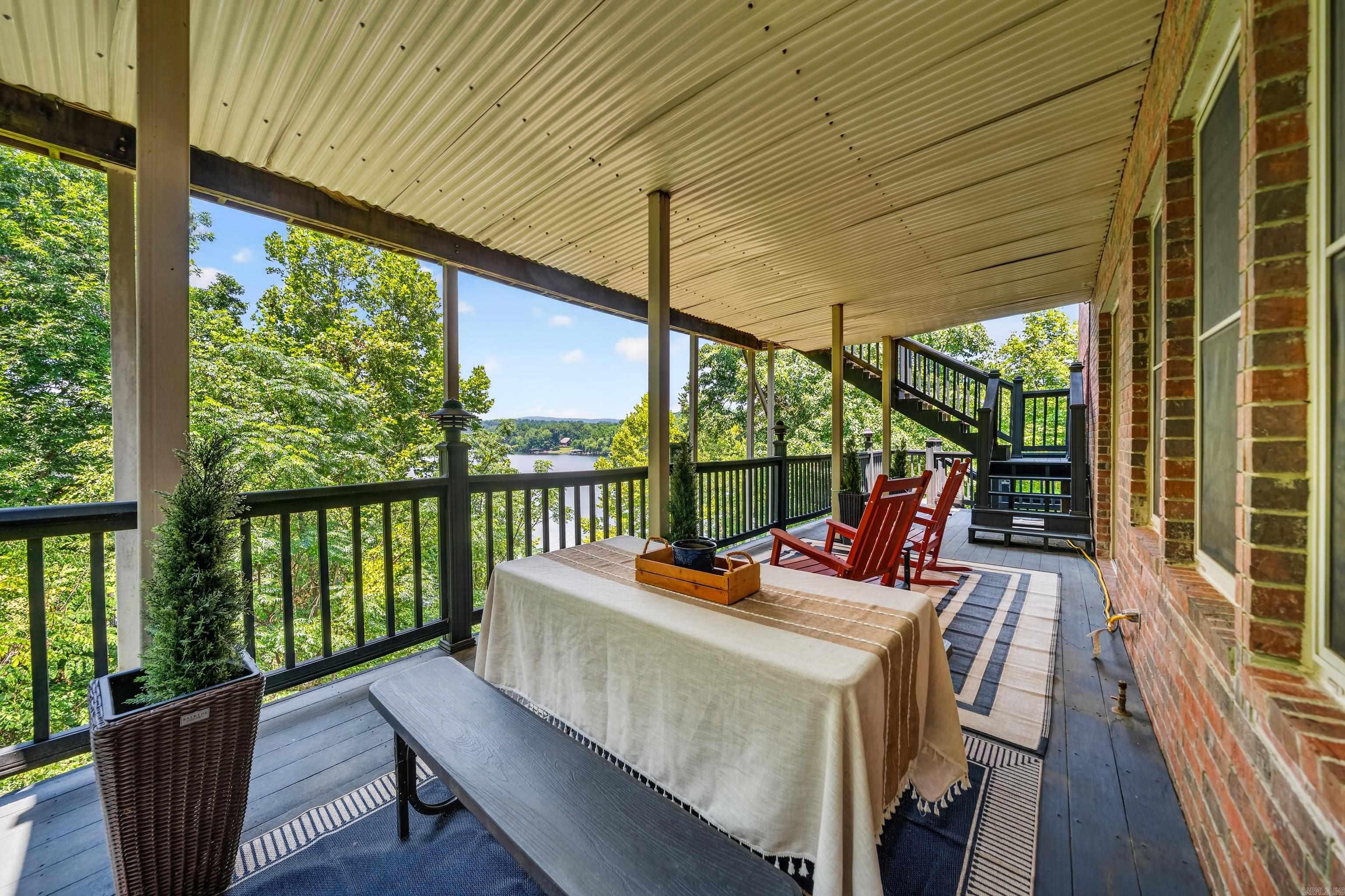 RIDGE AT LIGHT HOUSE COVE - Residential