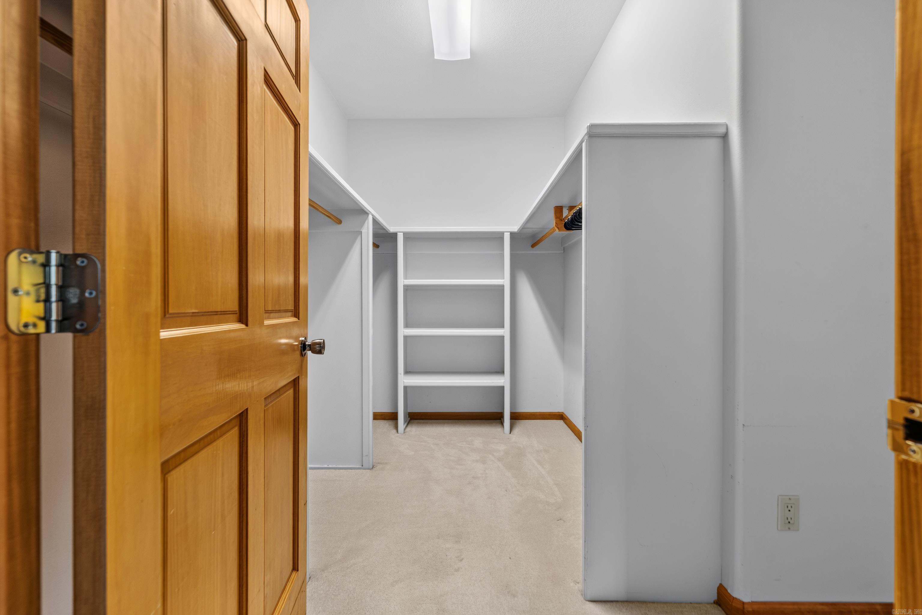 RIDGE AT LIGHT HOUSE COVE - Residential