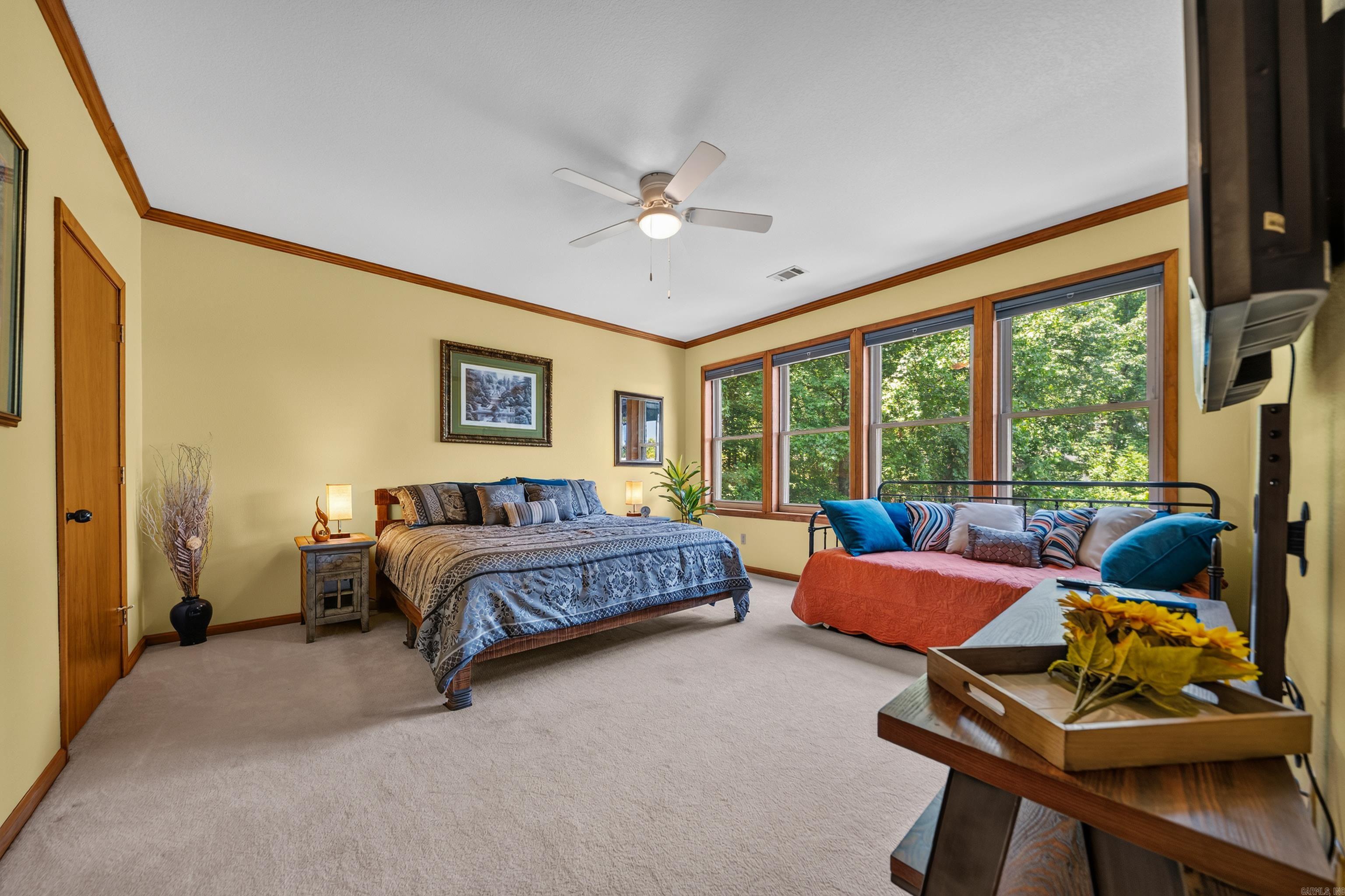 RIDGE AT LIGHT HOUSE COVE - Residential
