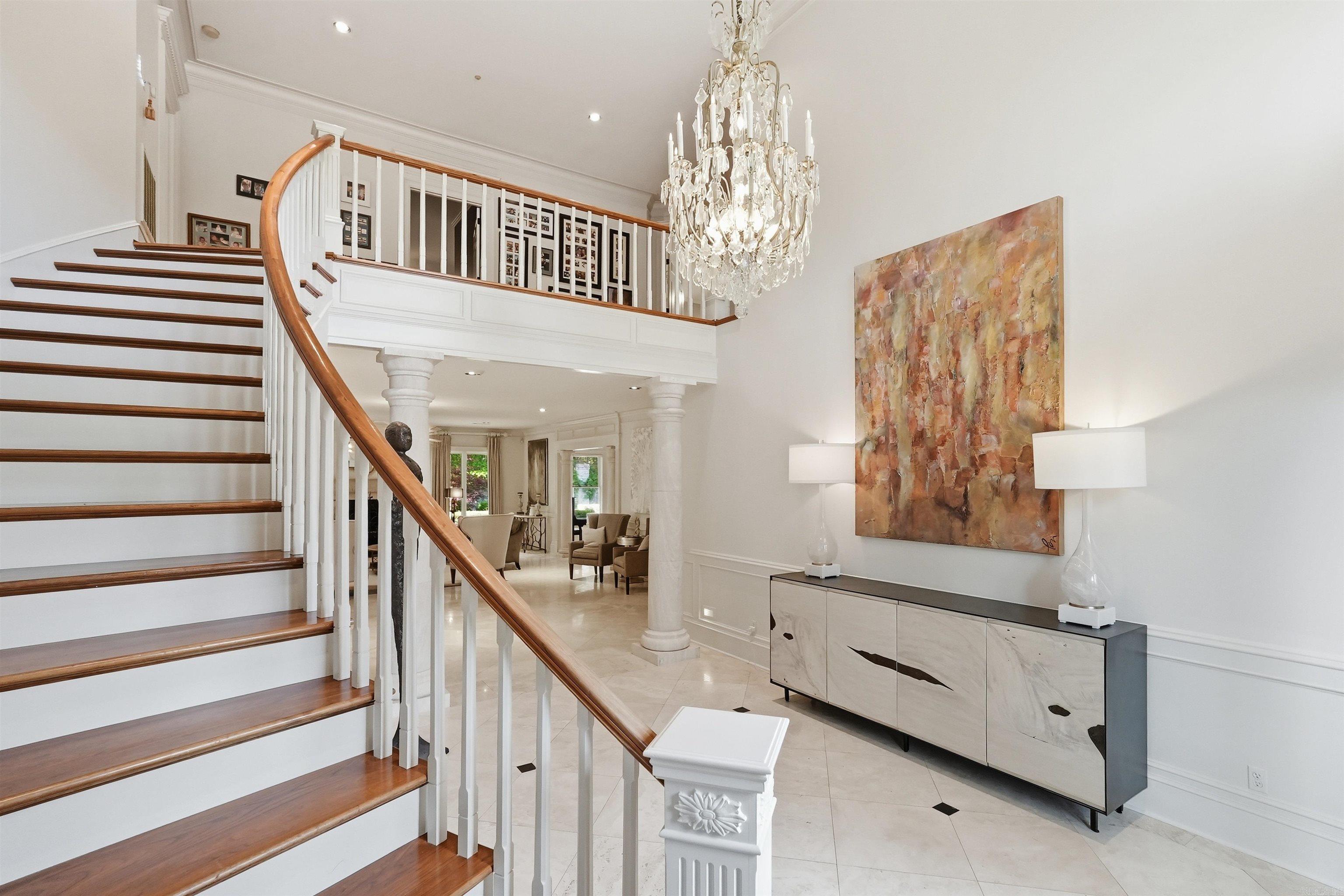 HICKORY CREEK - Residential