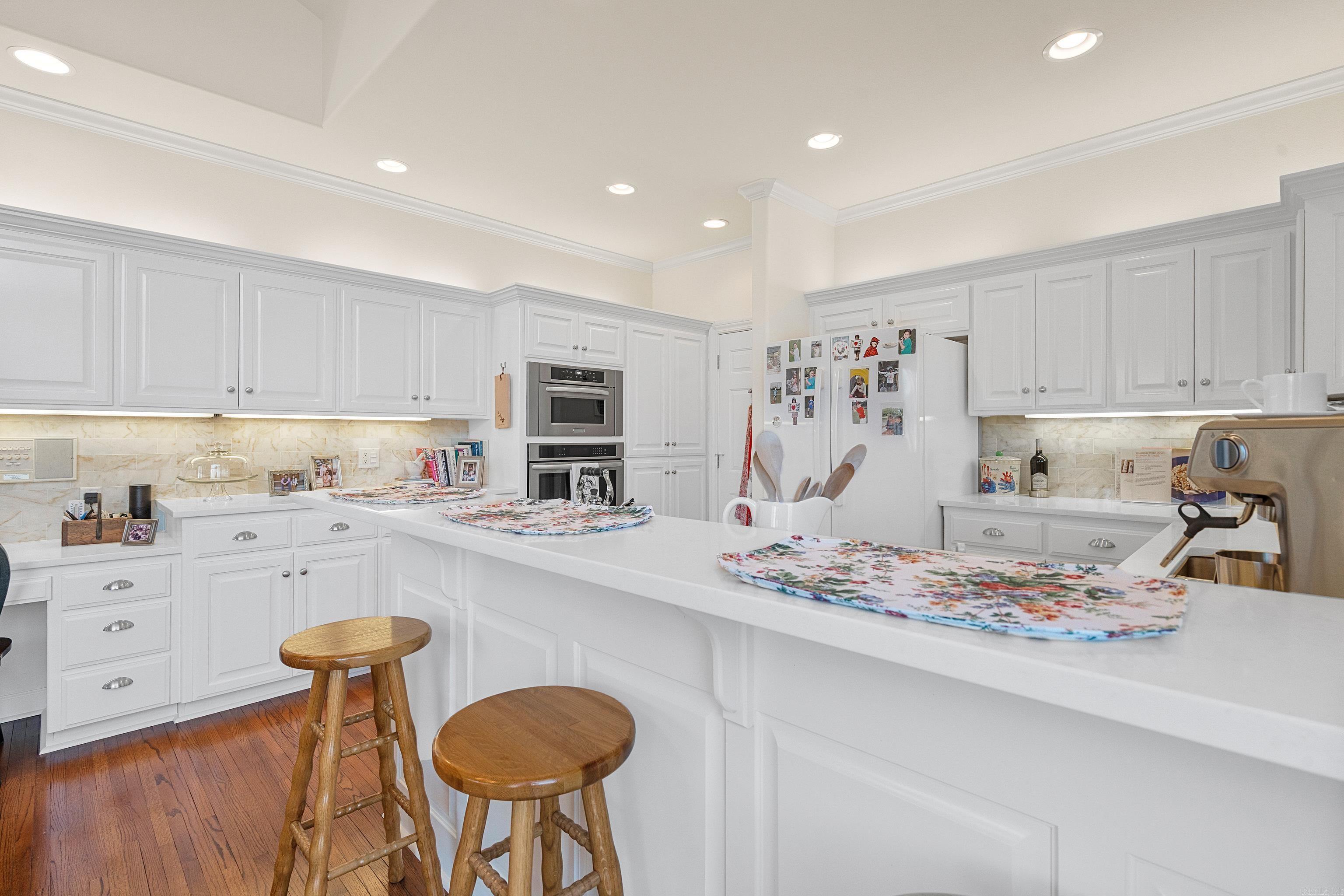 Stonegate Shores - Residential