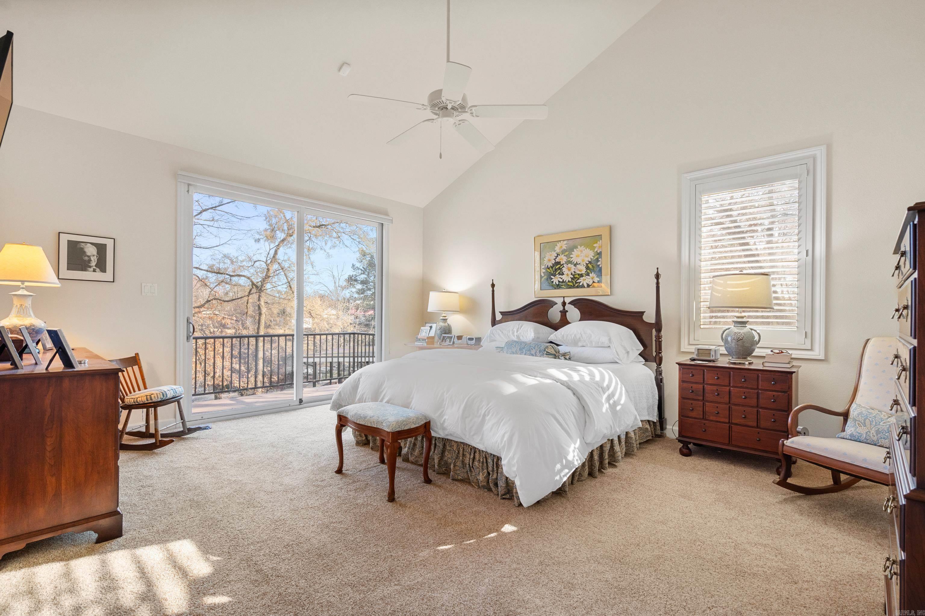 Stonegate Shores - Residential