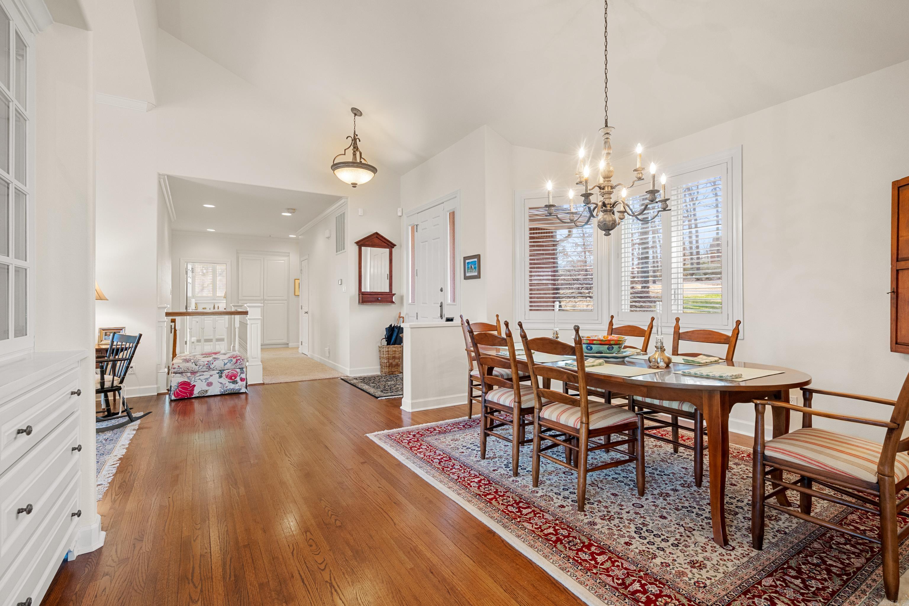 Stonegate Shores - Residential