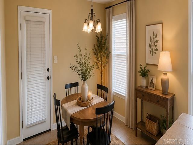 JUSTIN PLACE - Residential
