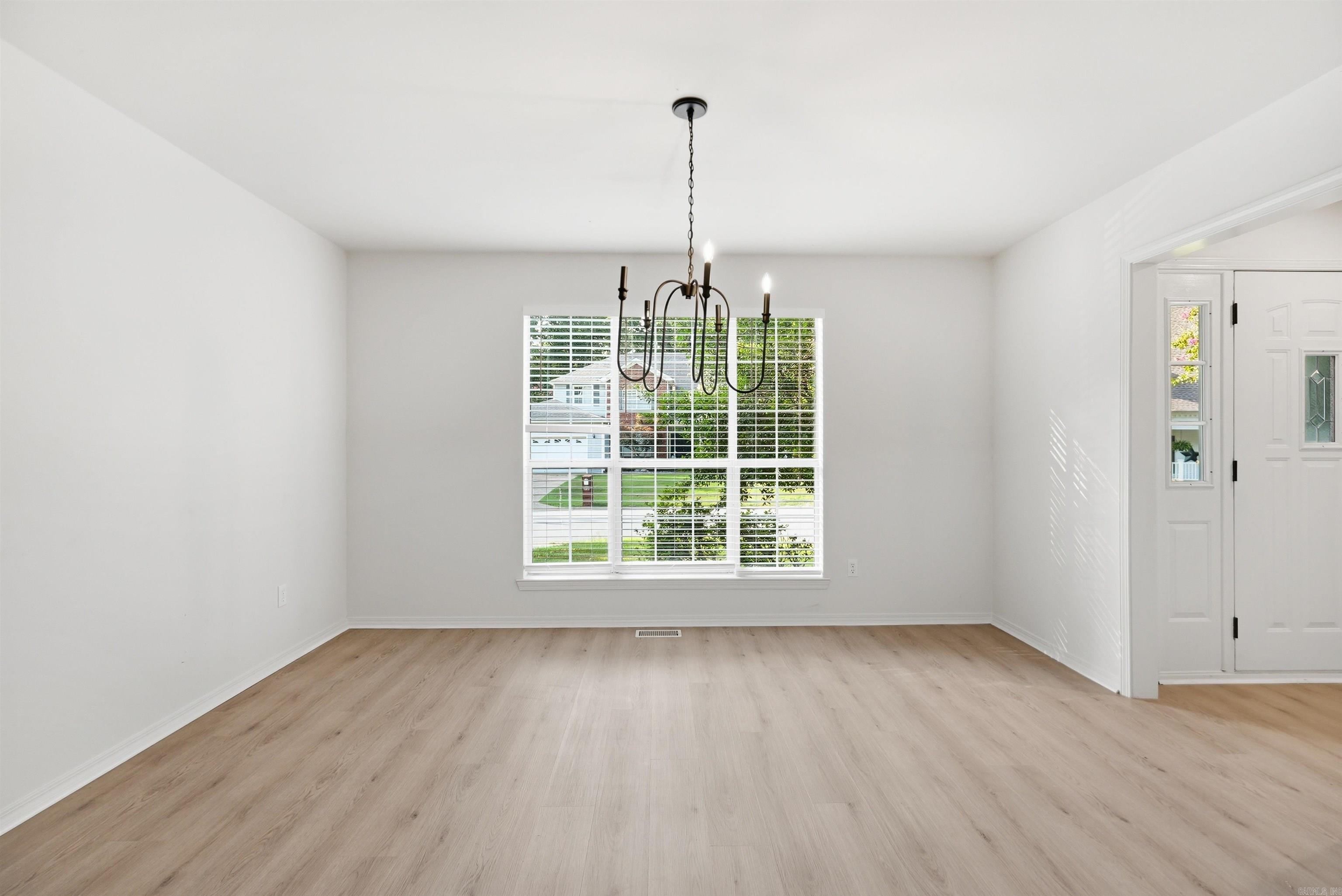 River Oaks - Residential