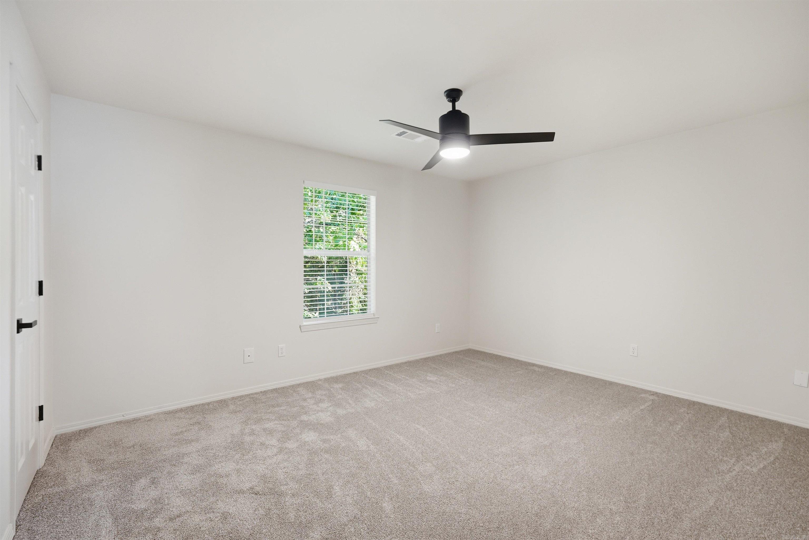 River Oaks - Residential