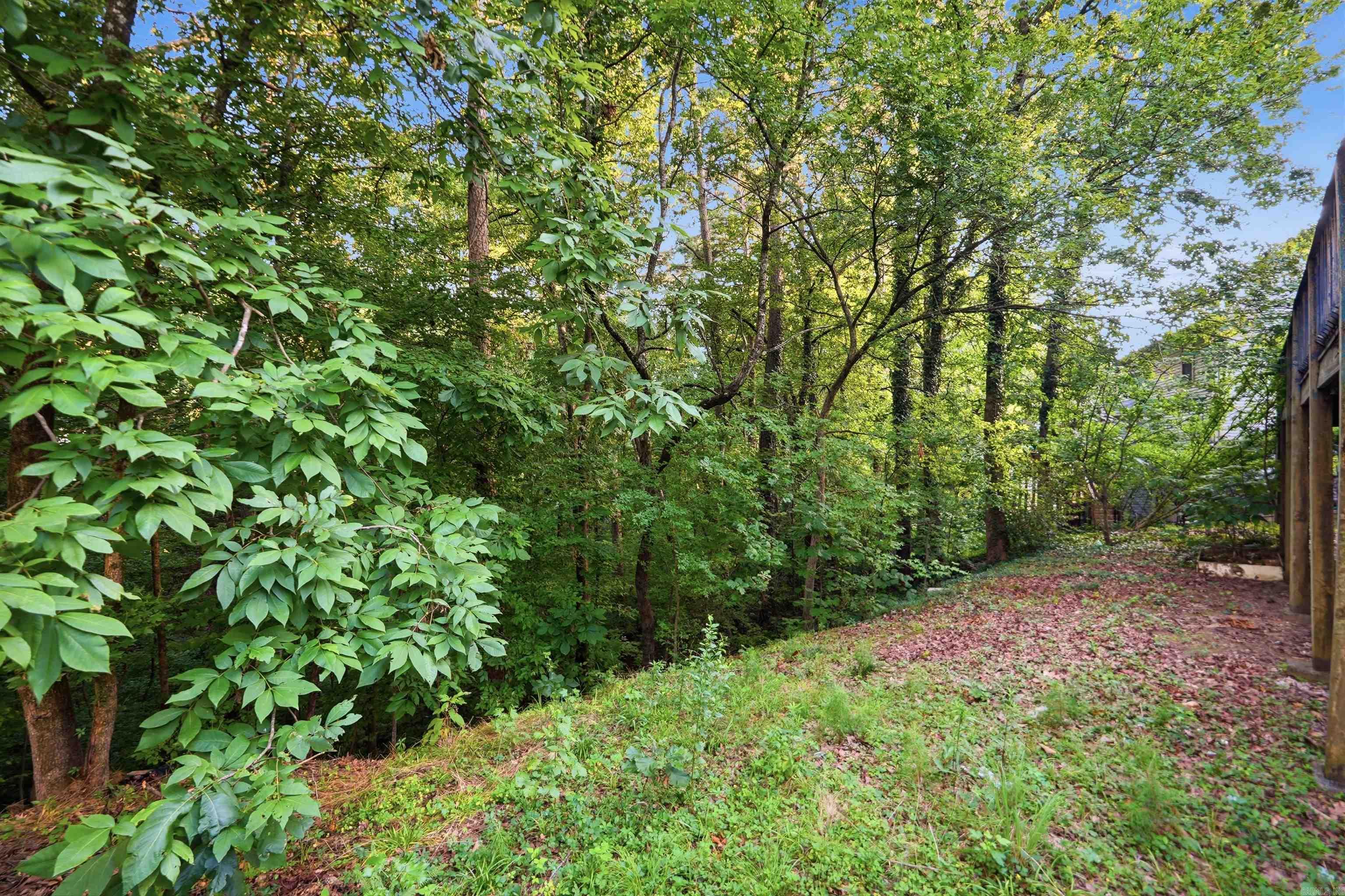 River Oaks - Residential