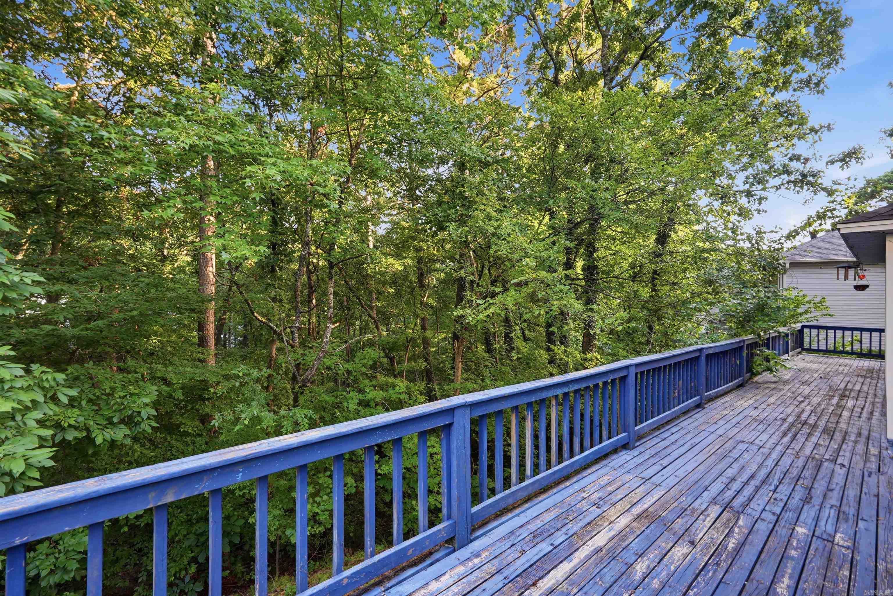 River Oaks - Residential
