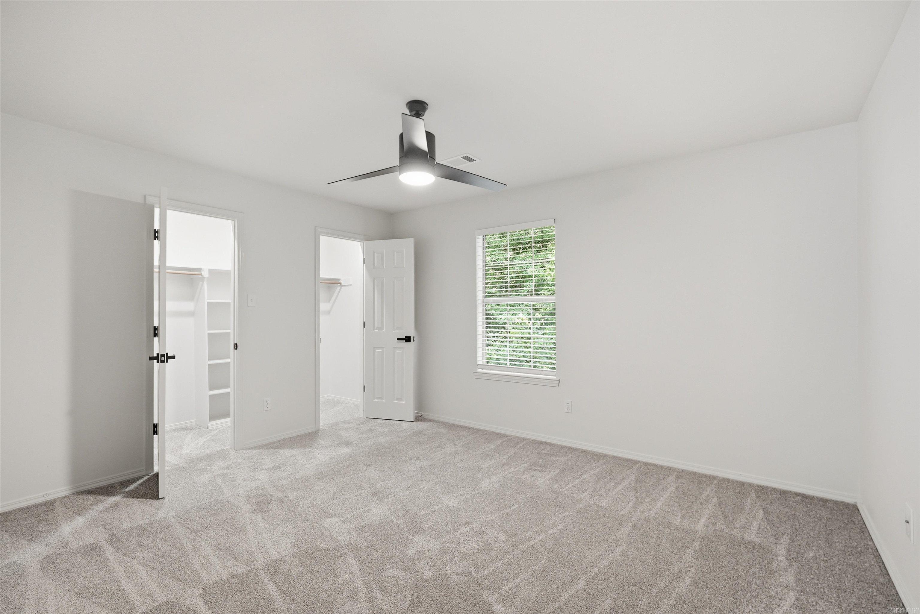 River Oaks - Residential