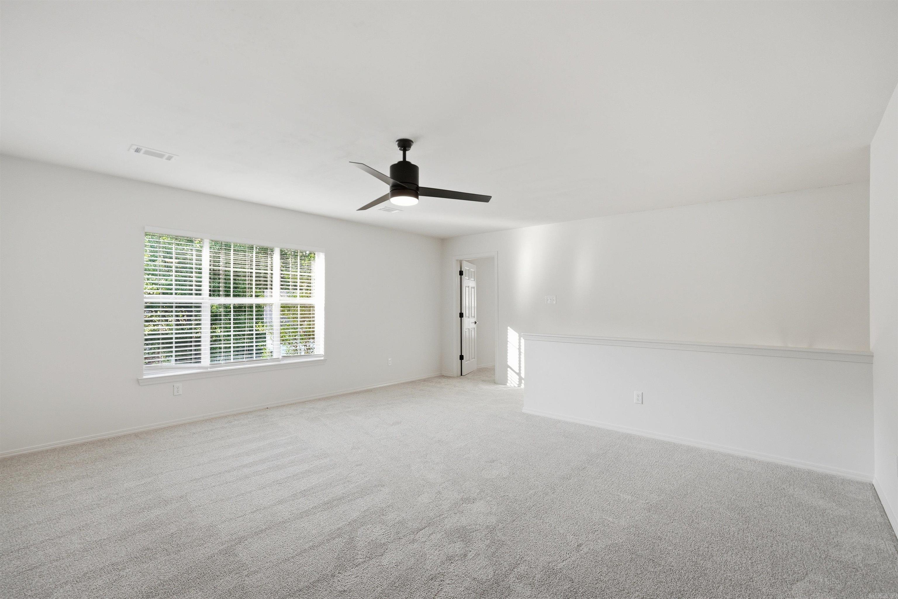 River Oaks - Residential