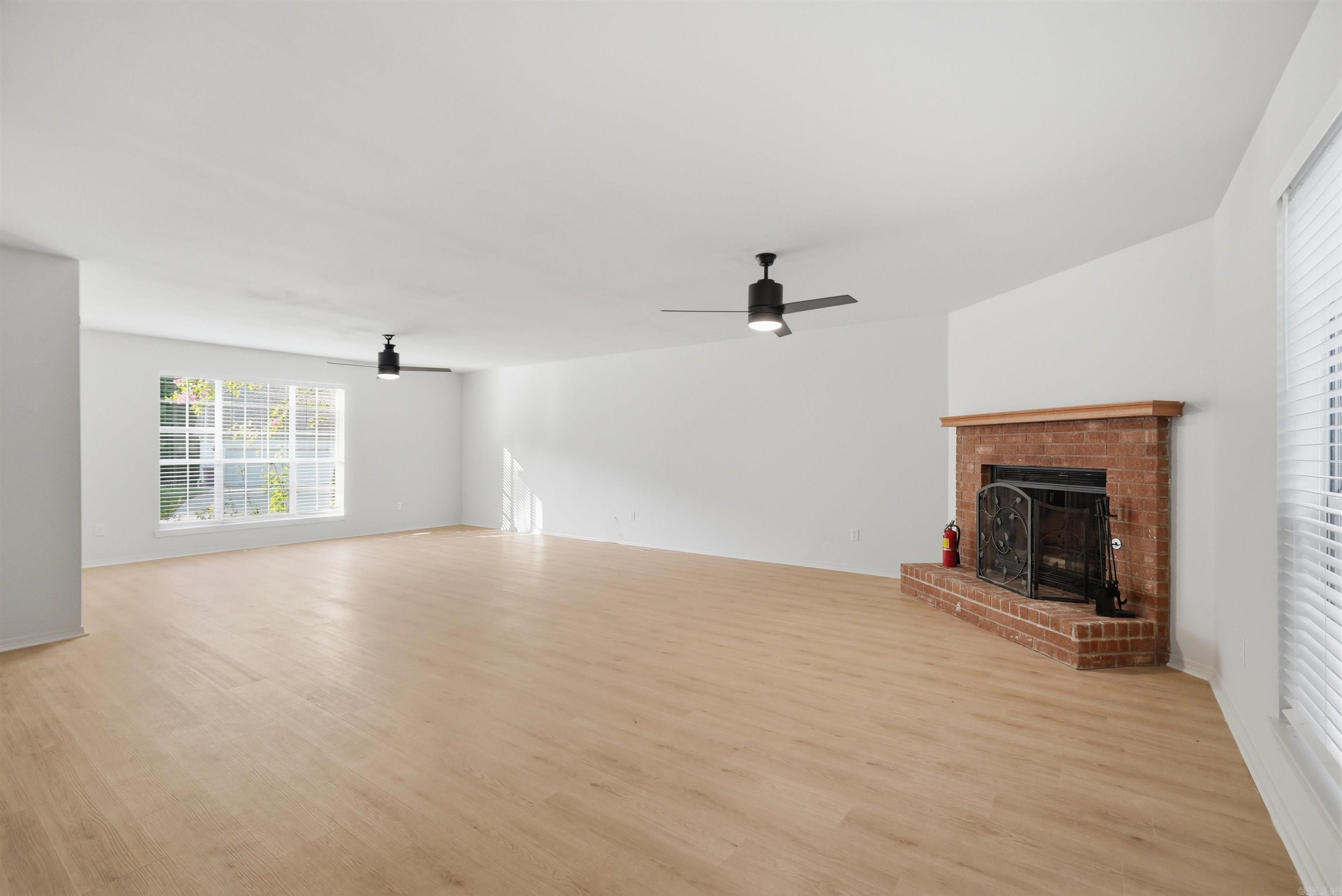 River Oaks - Residential