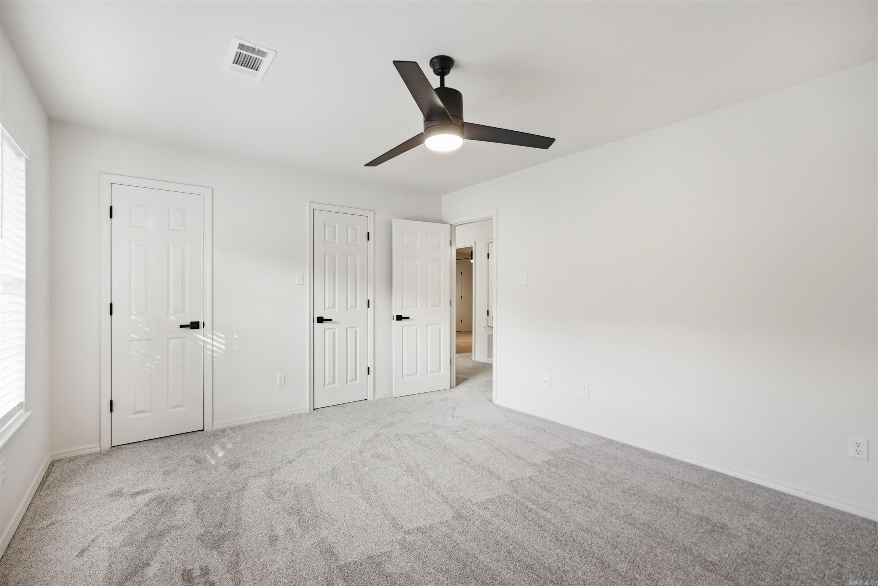 River Oaks - Residential