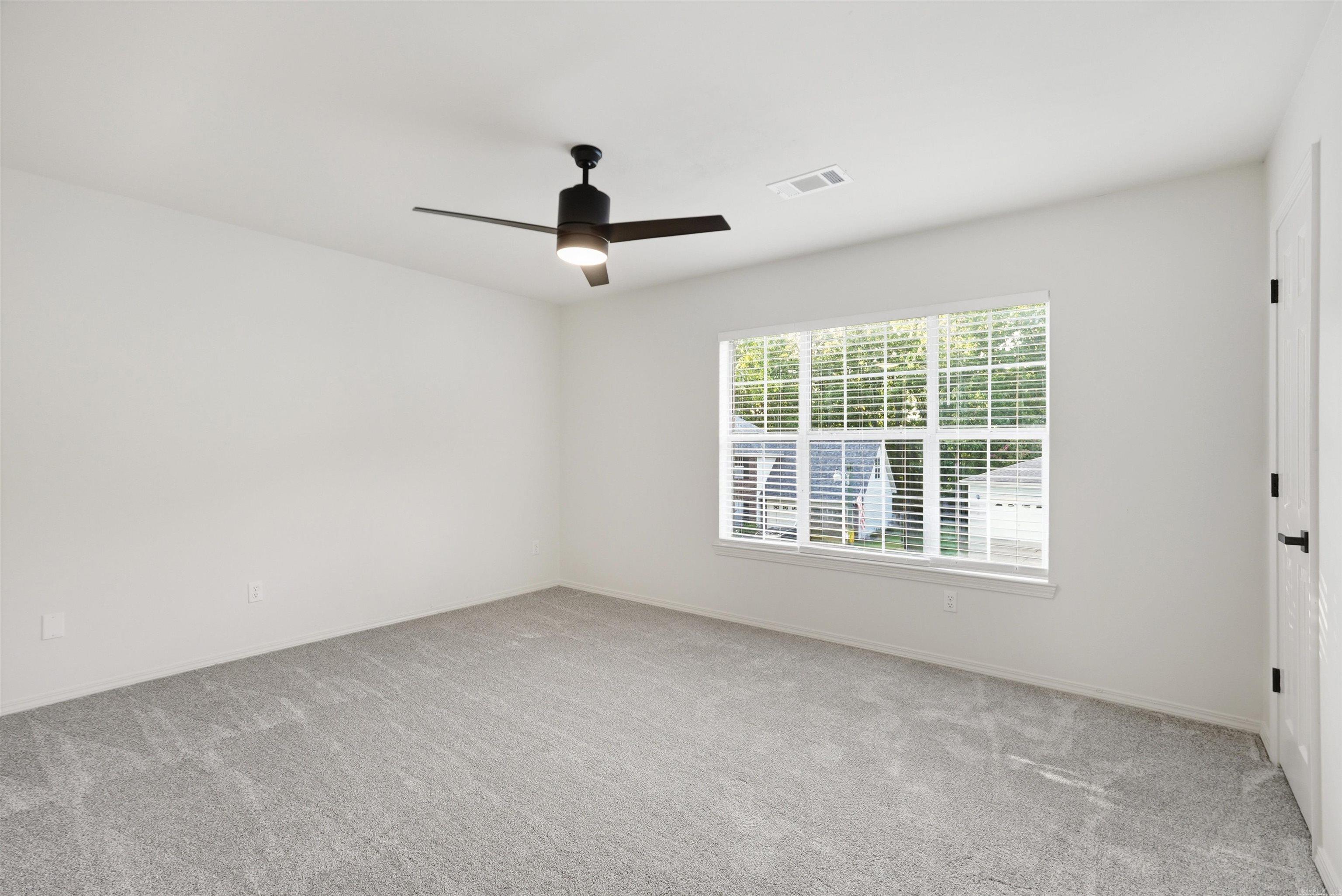 River Oaks - Residential