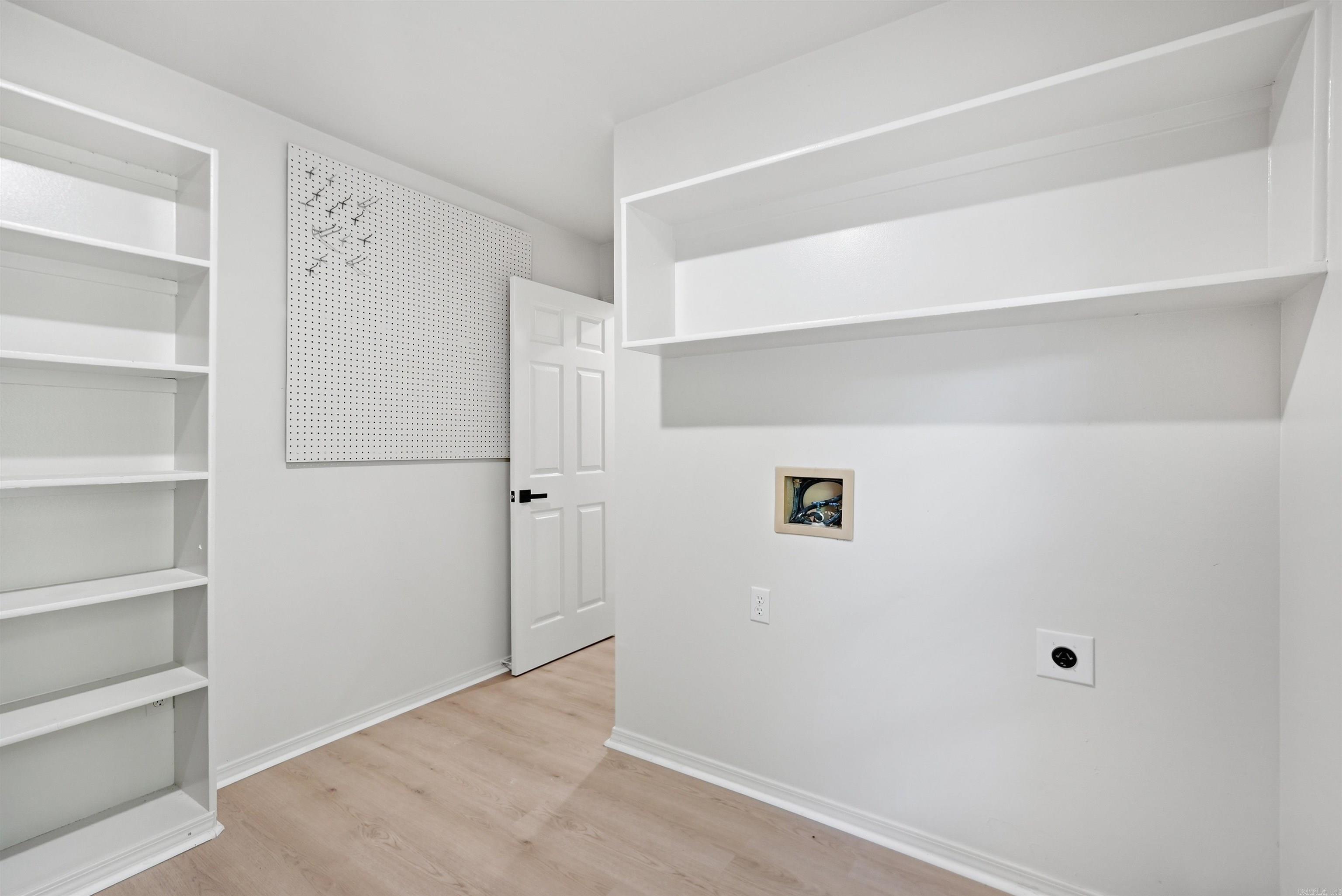 River Oaks - Residential
