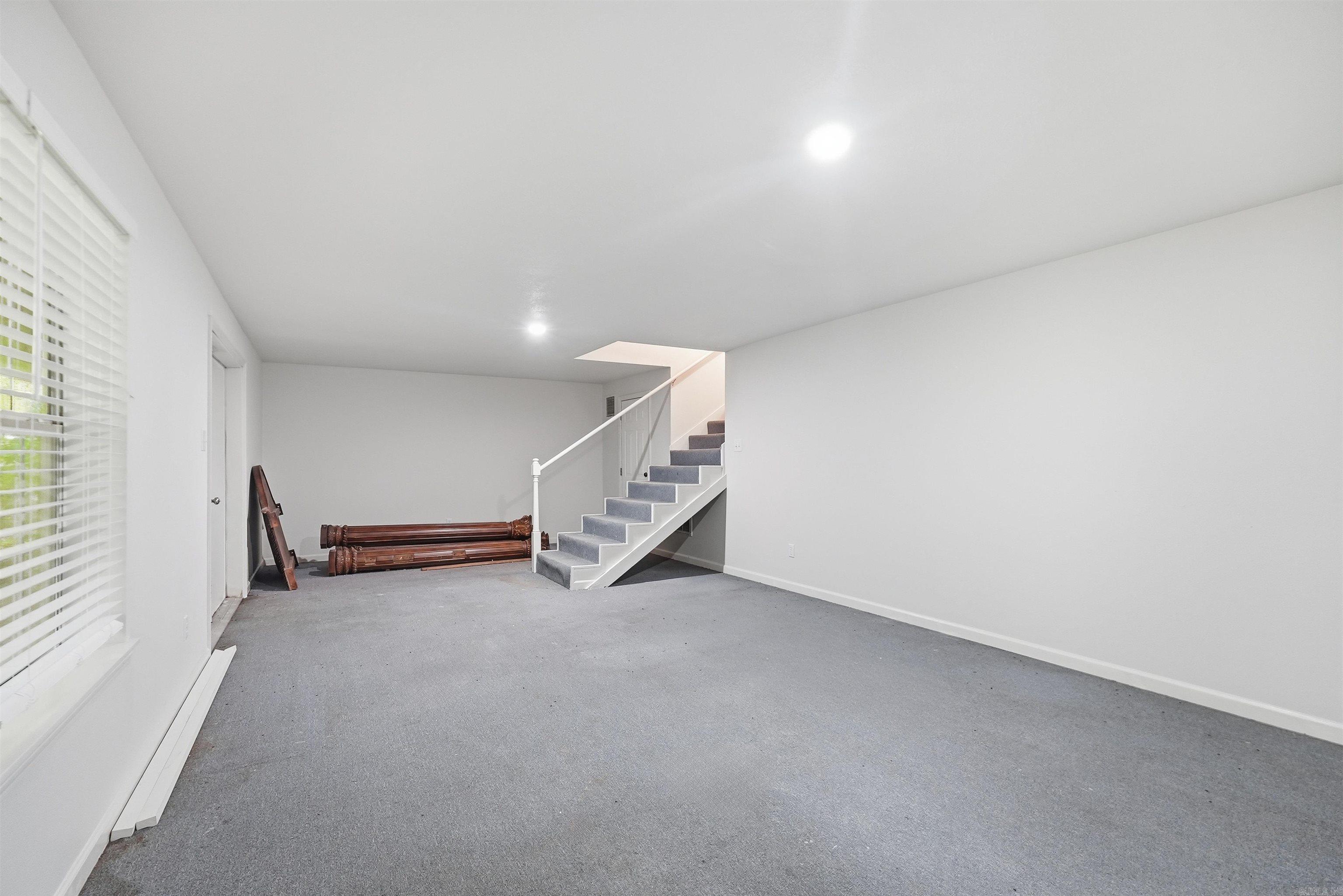 River Oaks - Residential