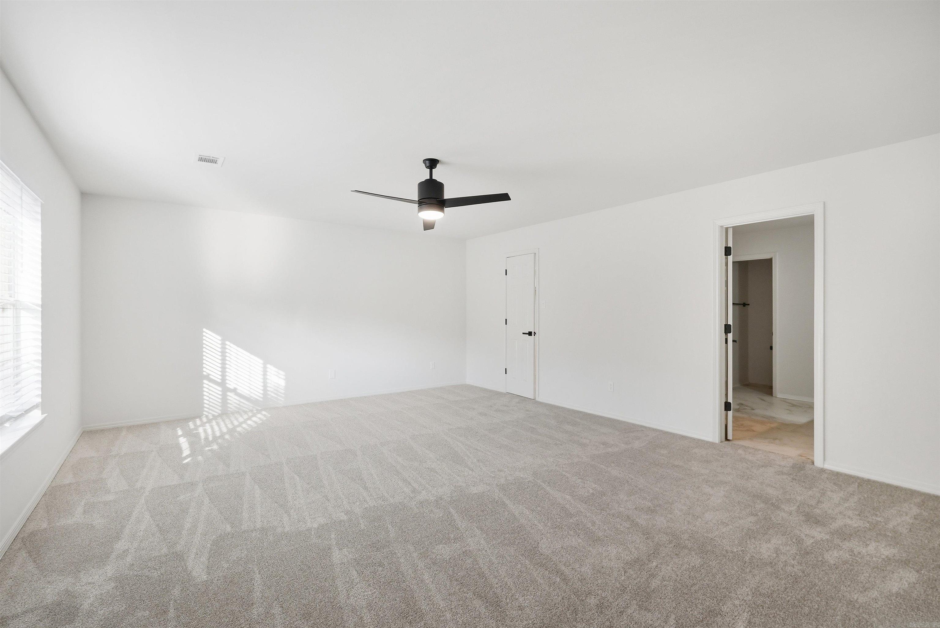 River Oaks - Residential