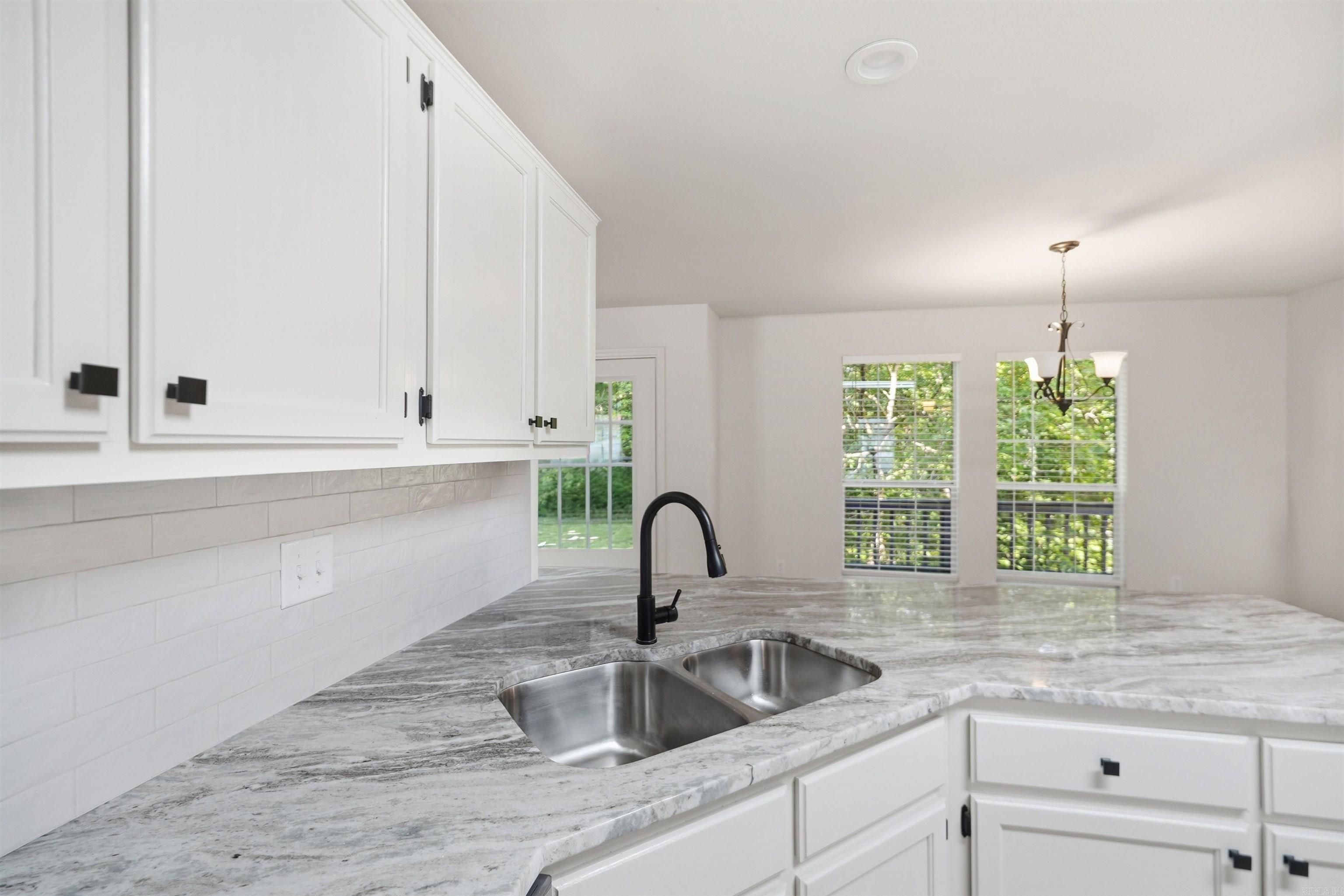 River Oaks - Residential