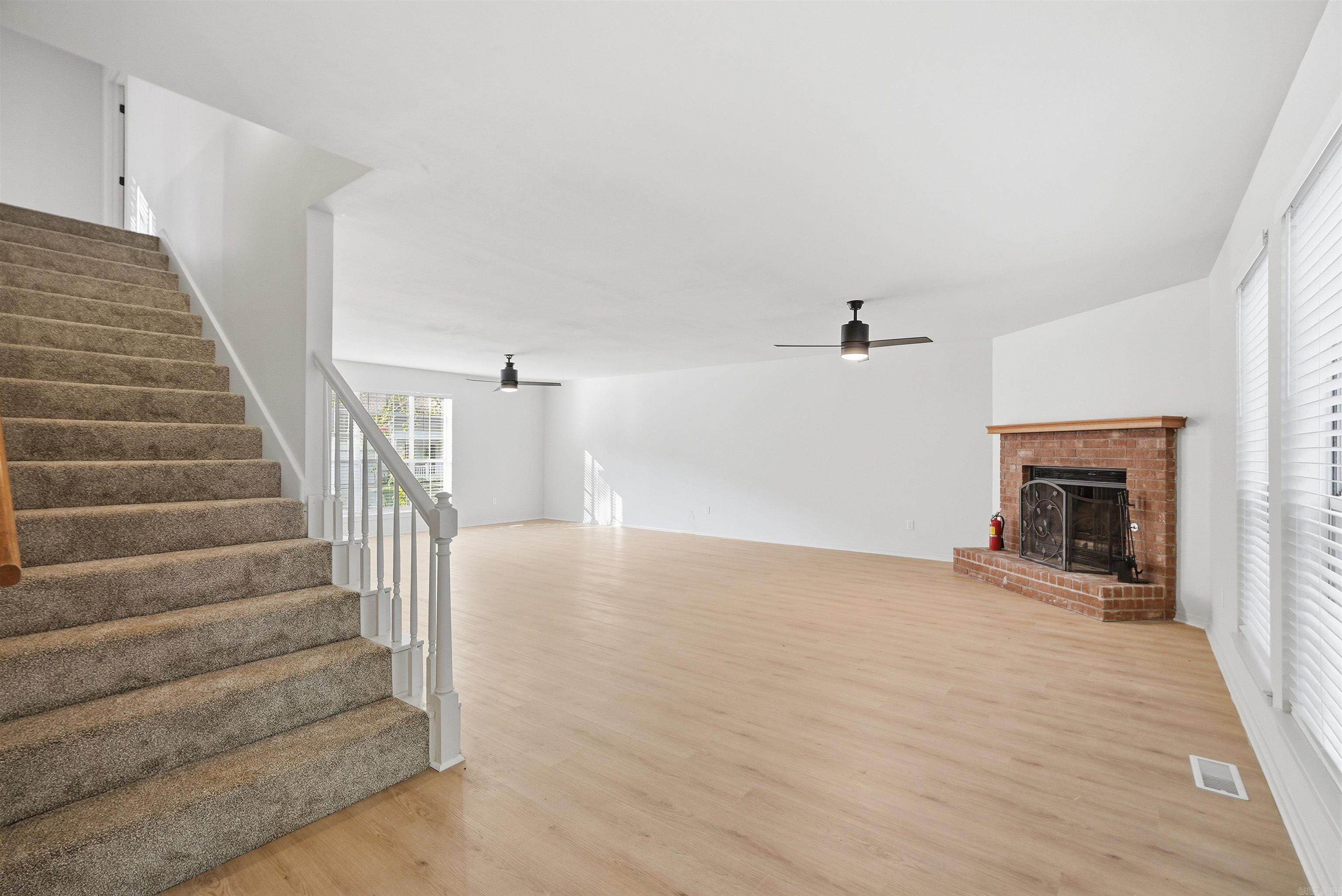 River Oaks - Residential