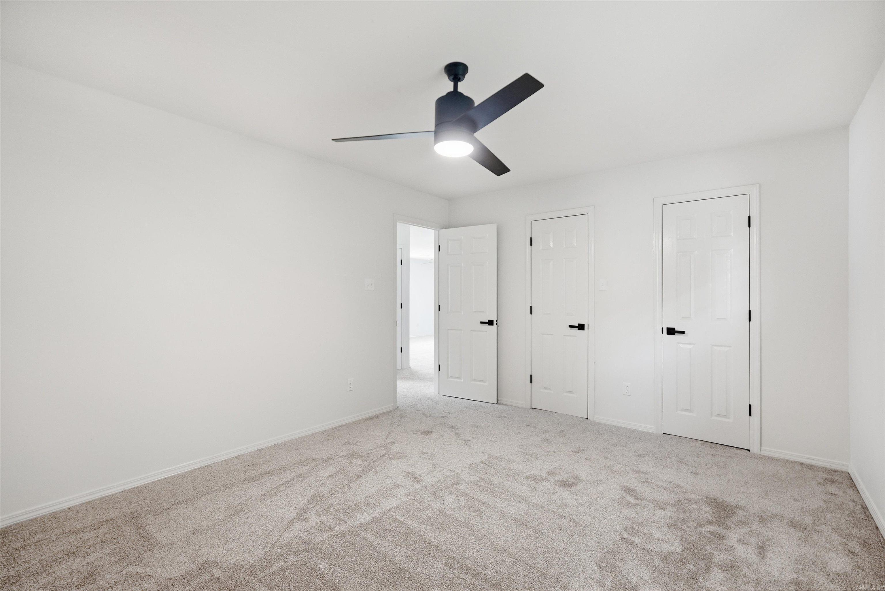River Oaks - Residential