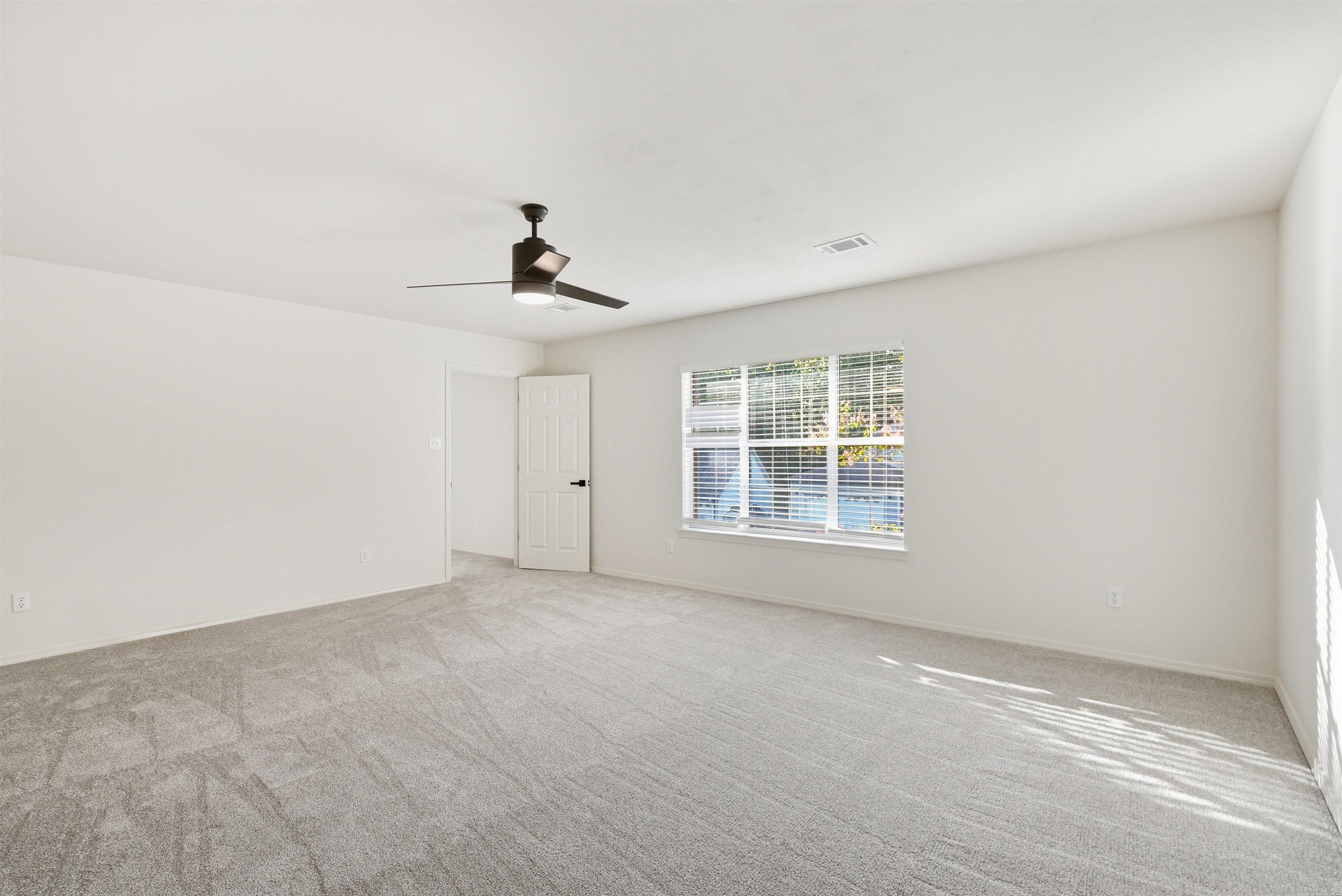 River Oaks - Residential