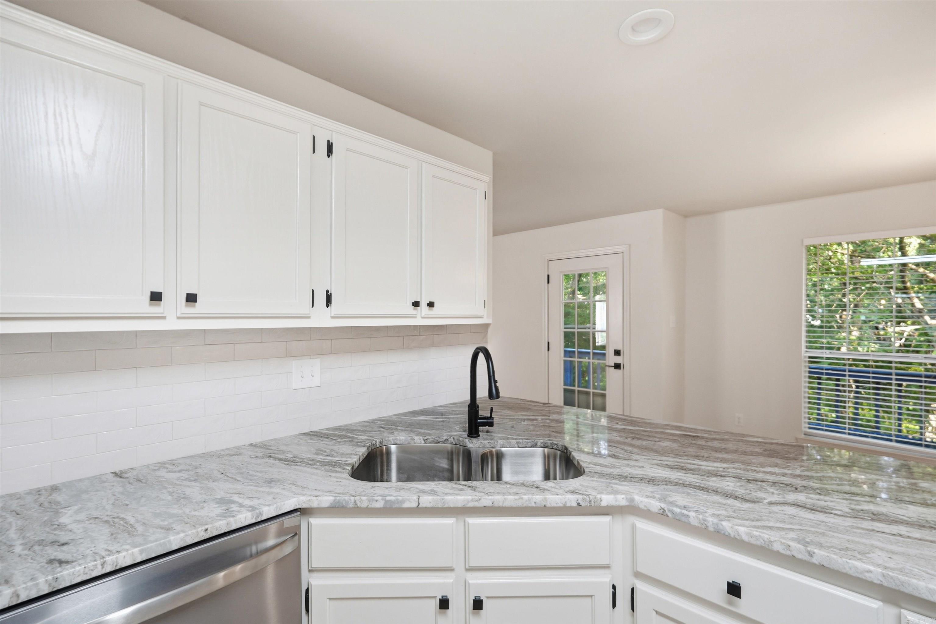 River Oaks - Residential