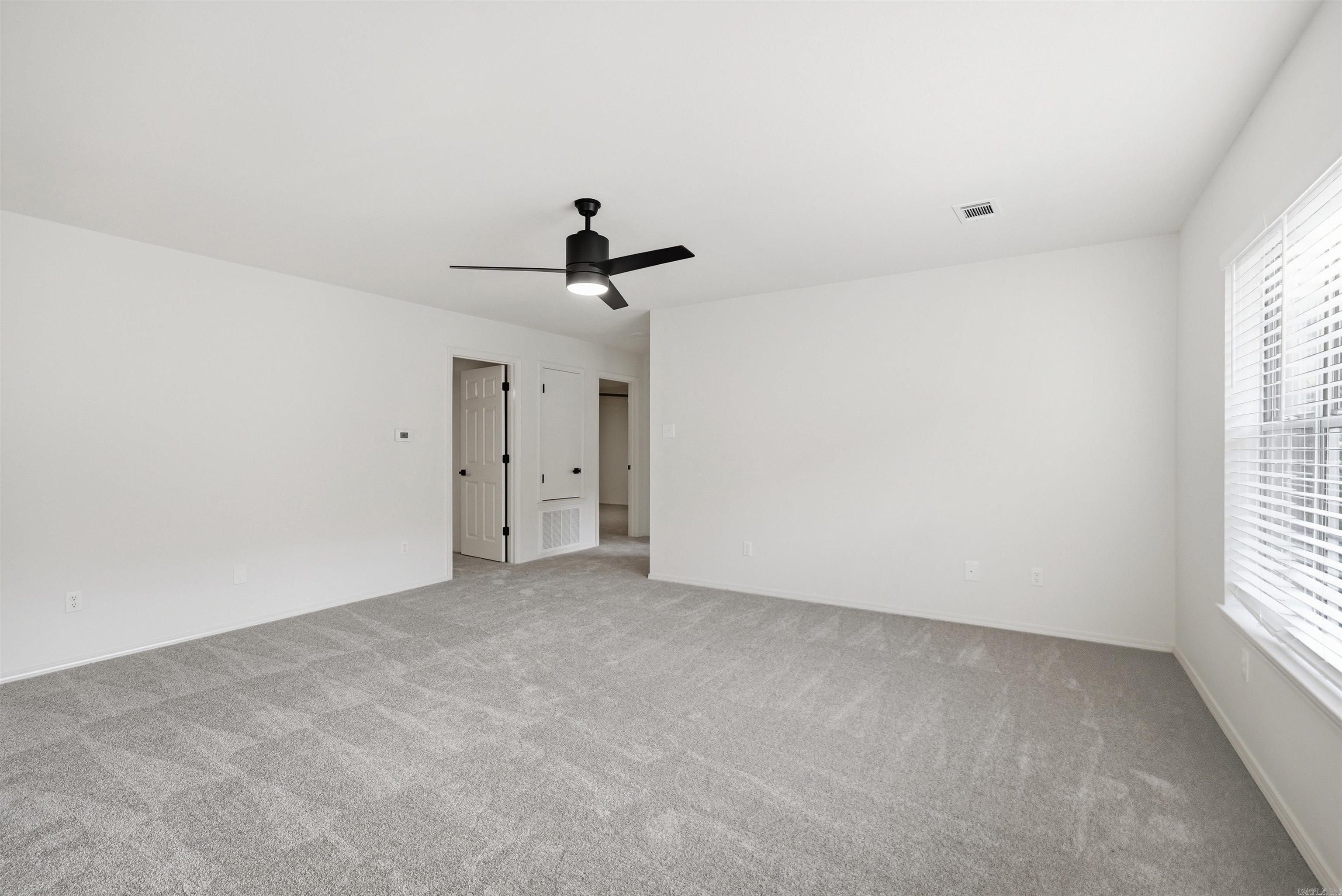 River Oaks - Residential