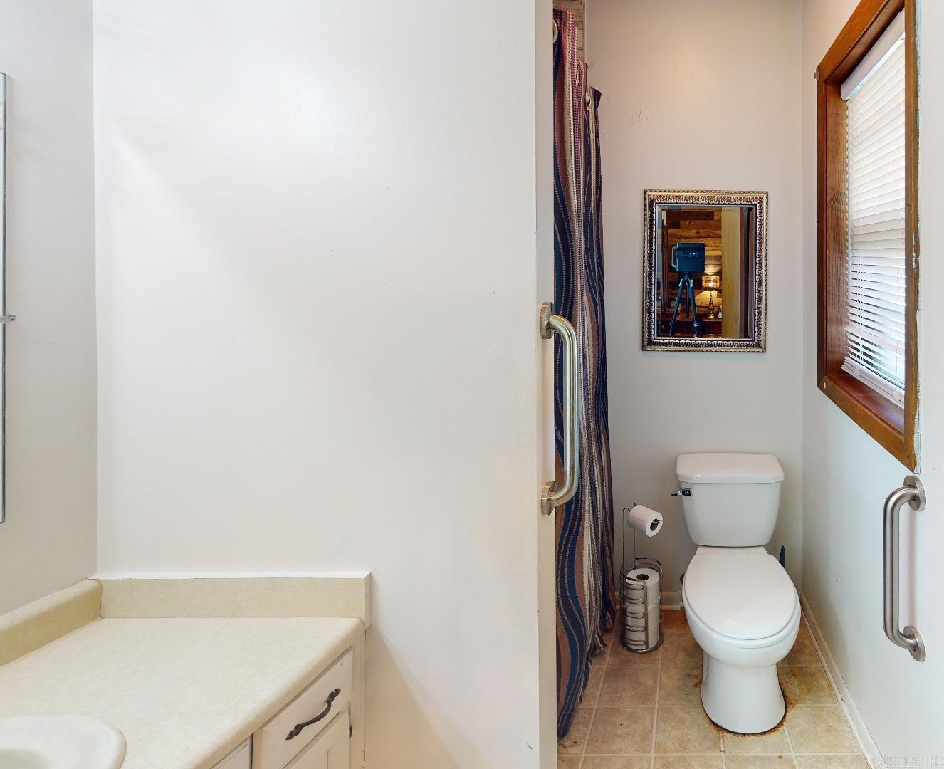 POPLAR ACRES ADDITION - Residential