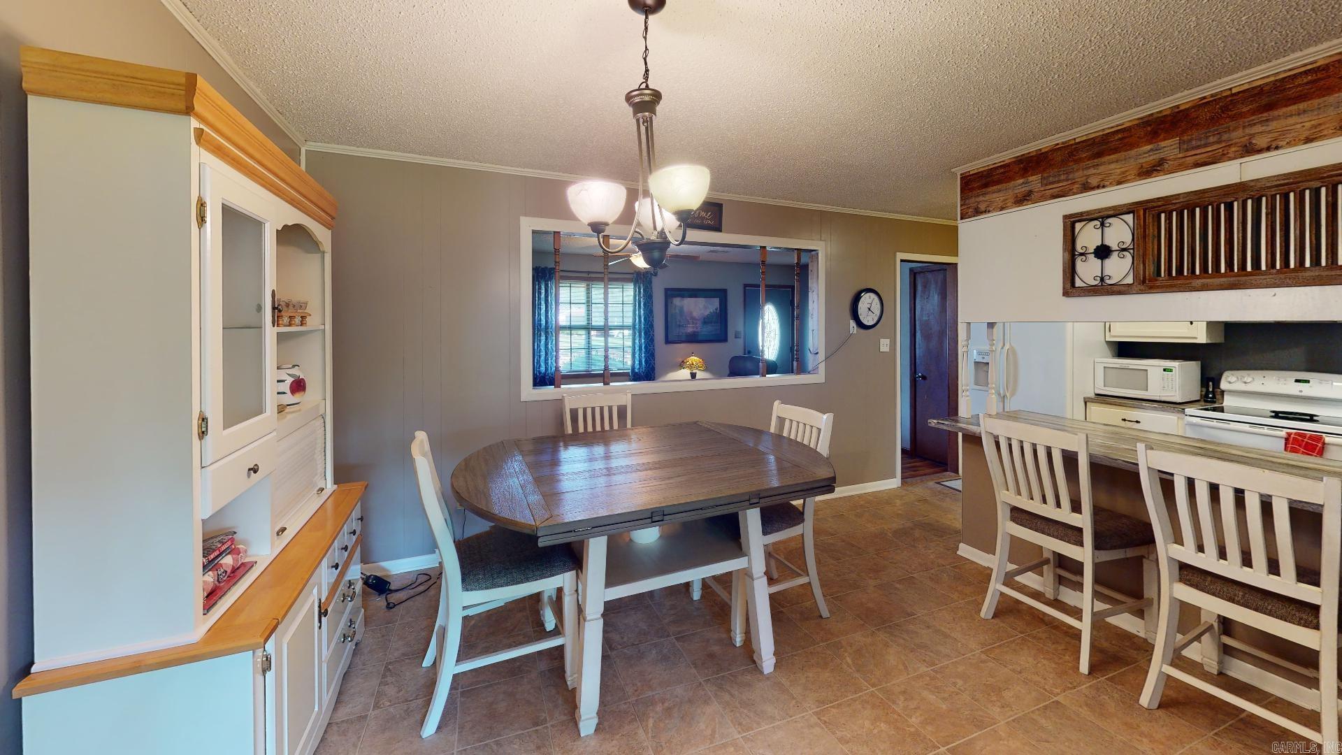 POPLAR ACRES ADDITION - Residential