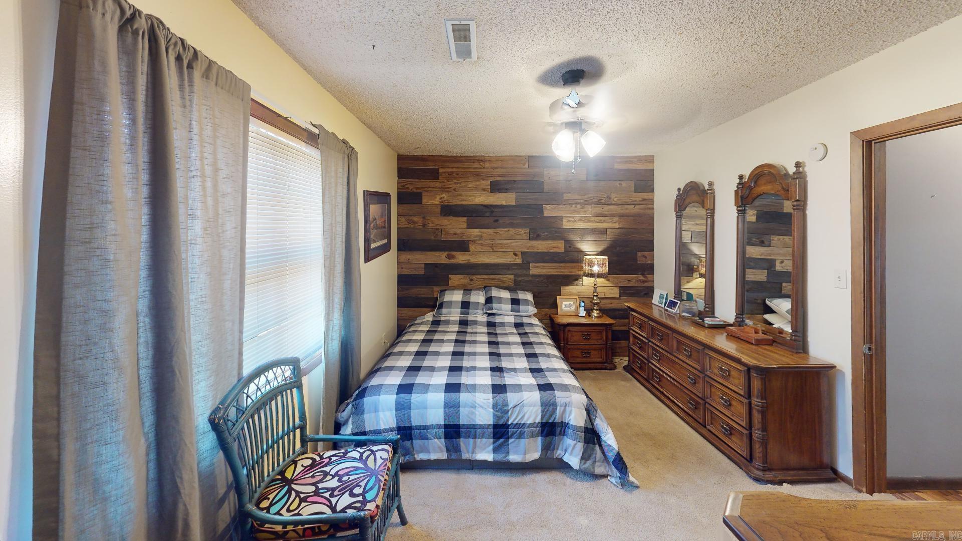 POPLAR ACRES ADDITION - Residential