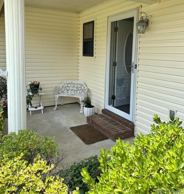 POPLAR ACRES ADDITION - Residential