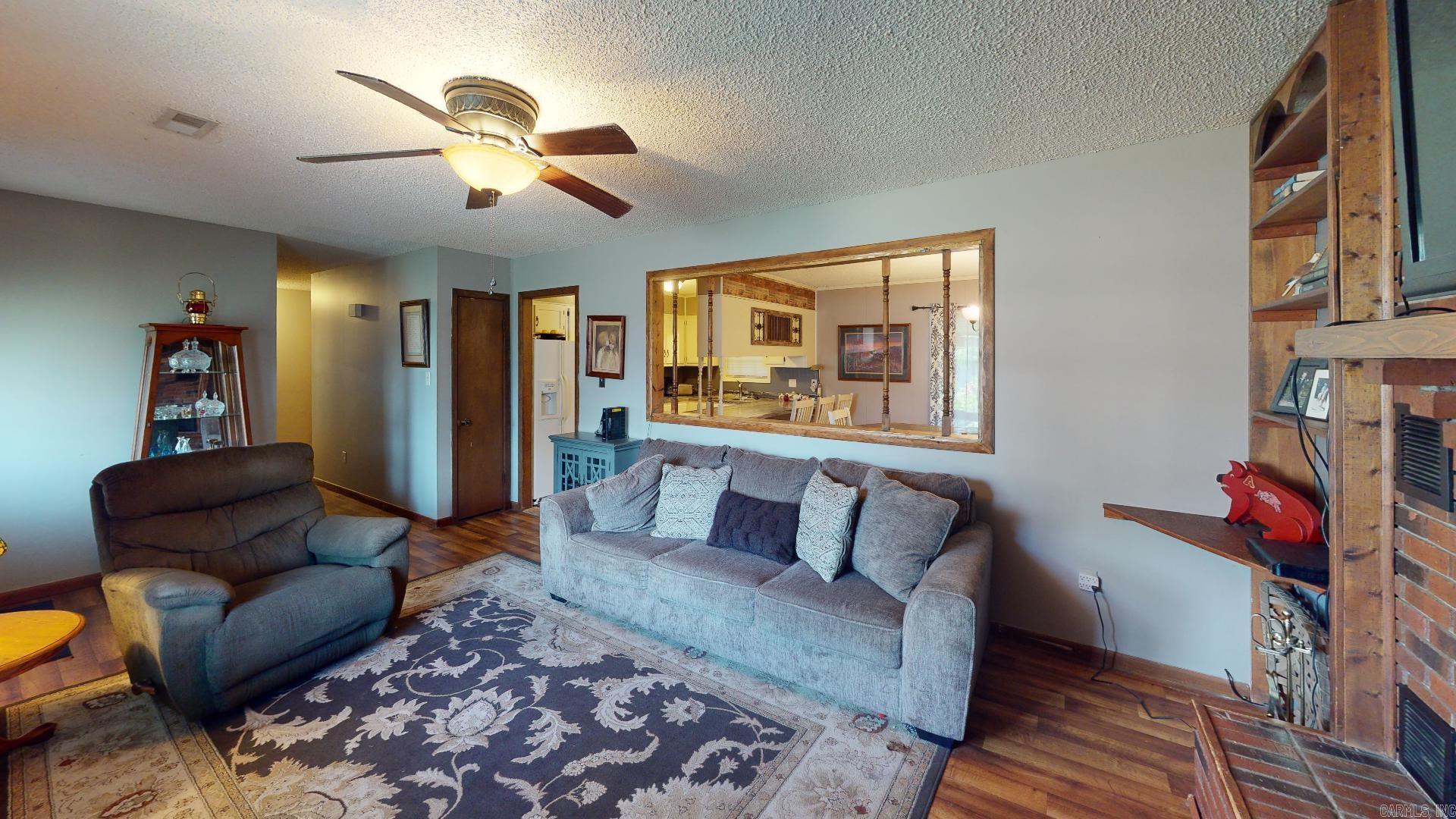 POPLAR ACRES ADDITION - Residential