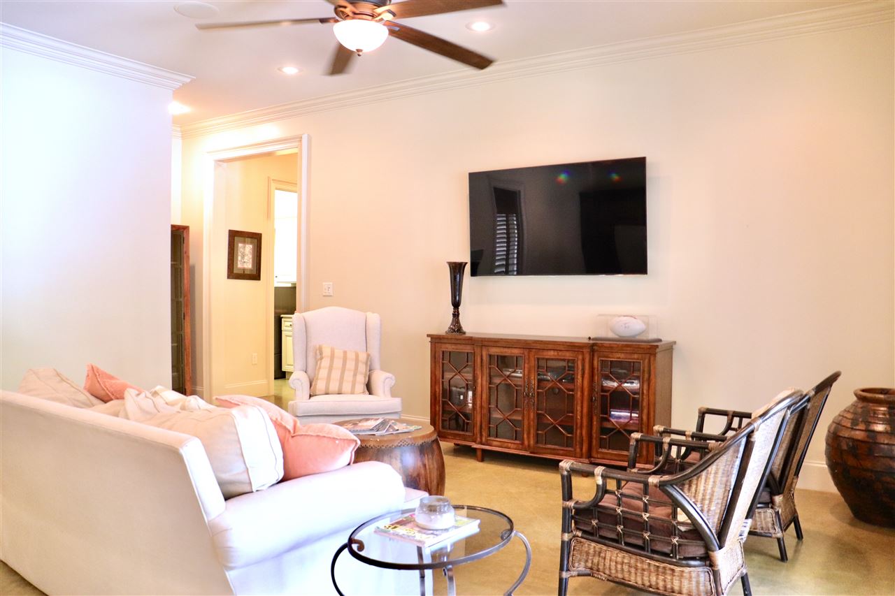 Plantation Estates - Residential