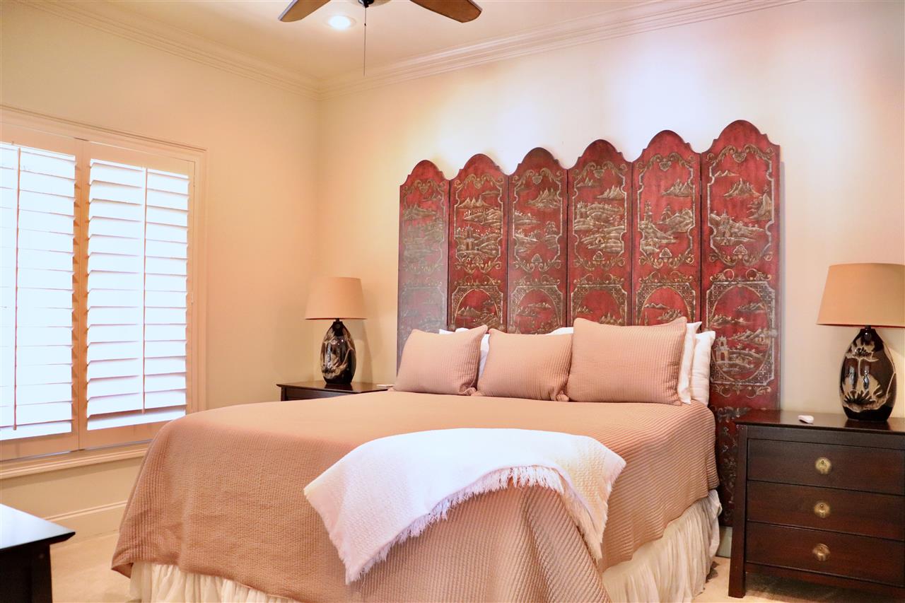 Plantation Estates - Residential
