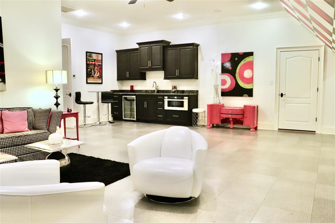 Plantation Estates - Residential