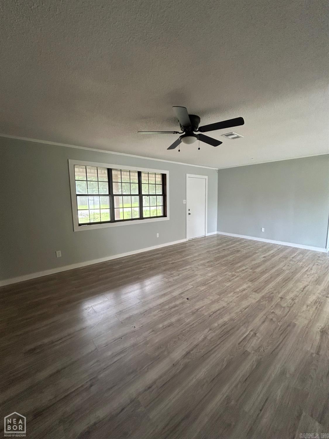 North Park - Residential