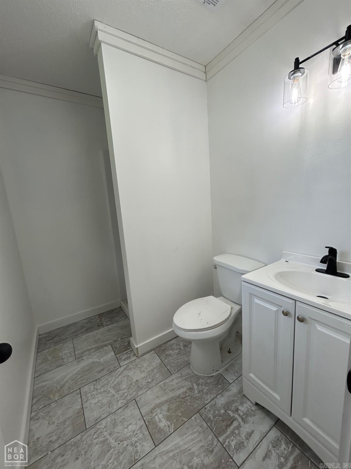 North Park - Residential
