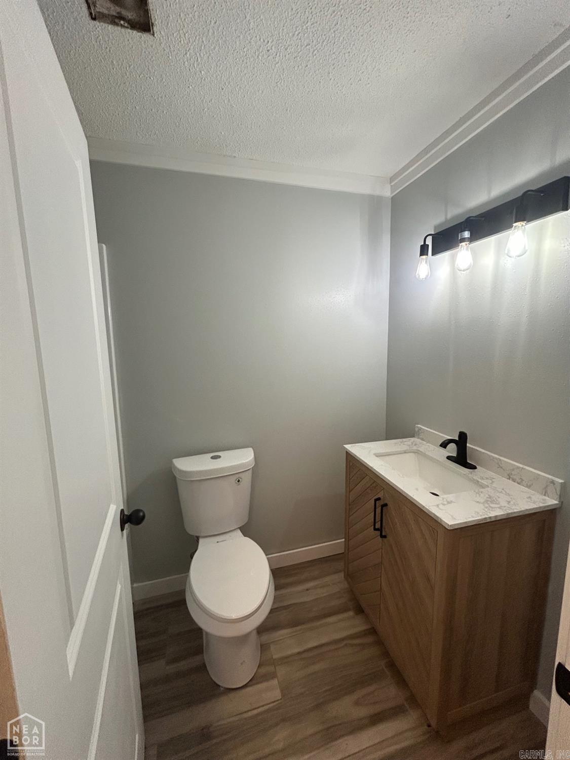 North Park - Residential