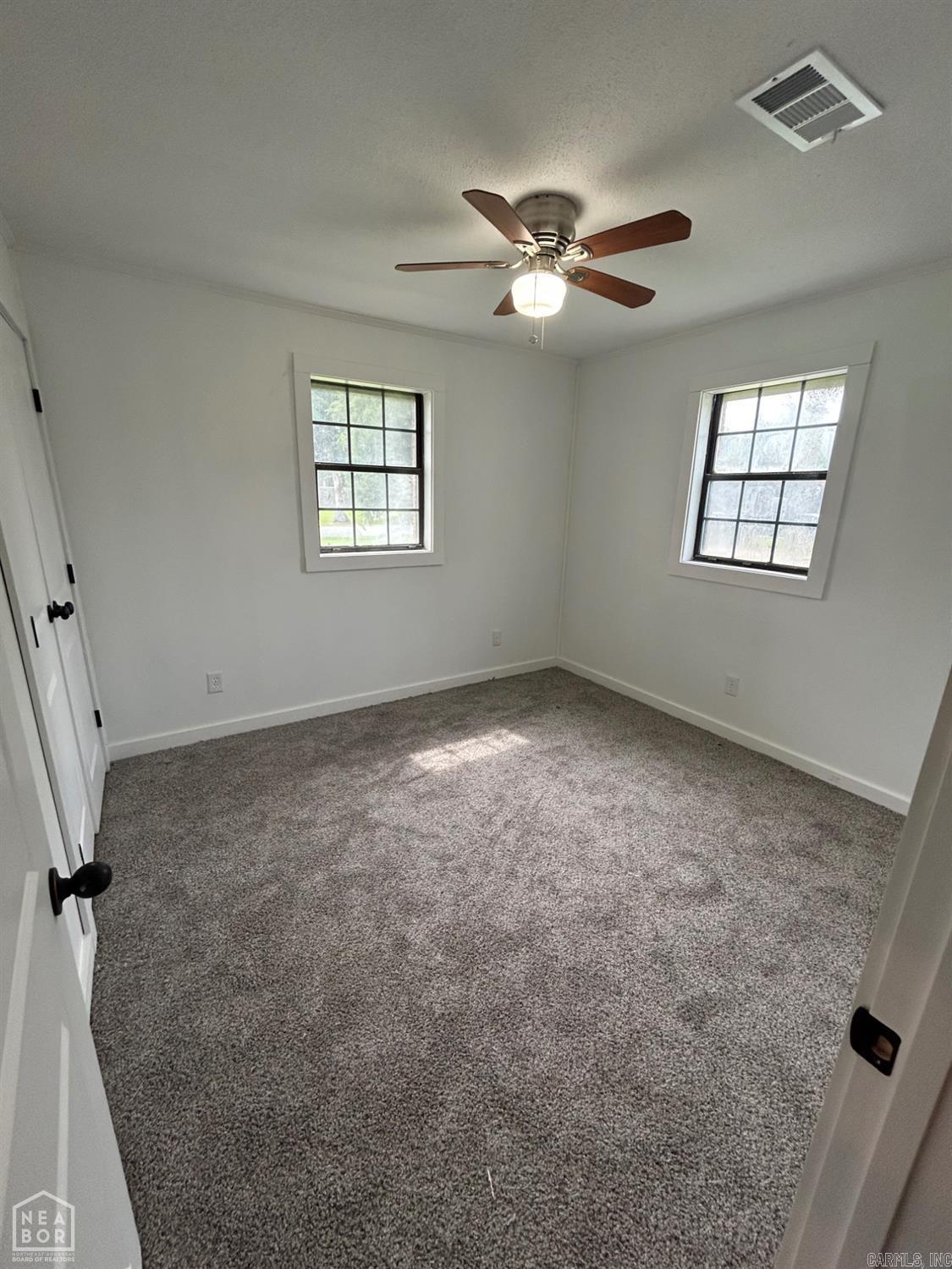 North Park - Residential