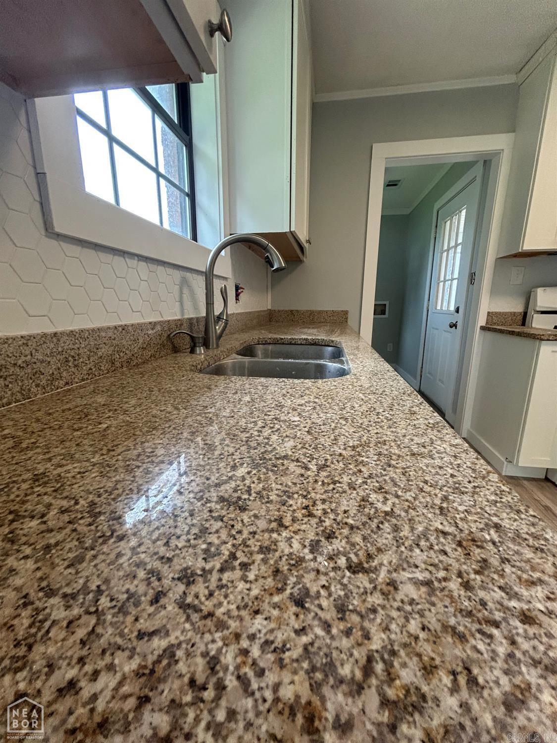 North Park - Residential