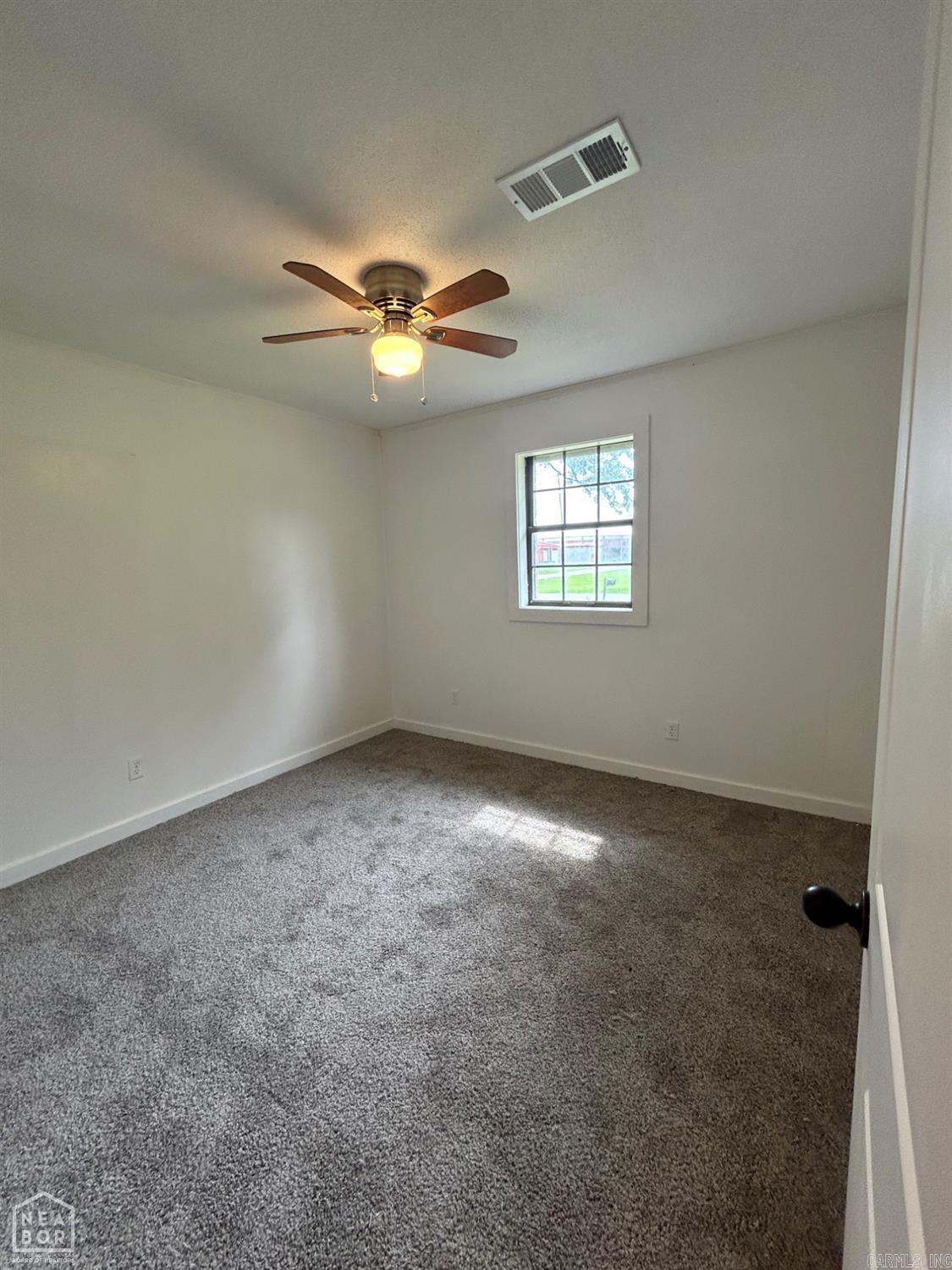 North Park - Residential