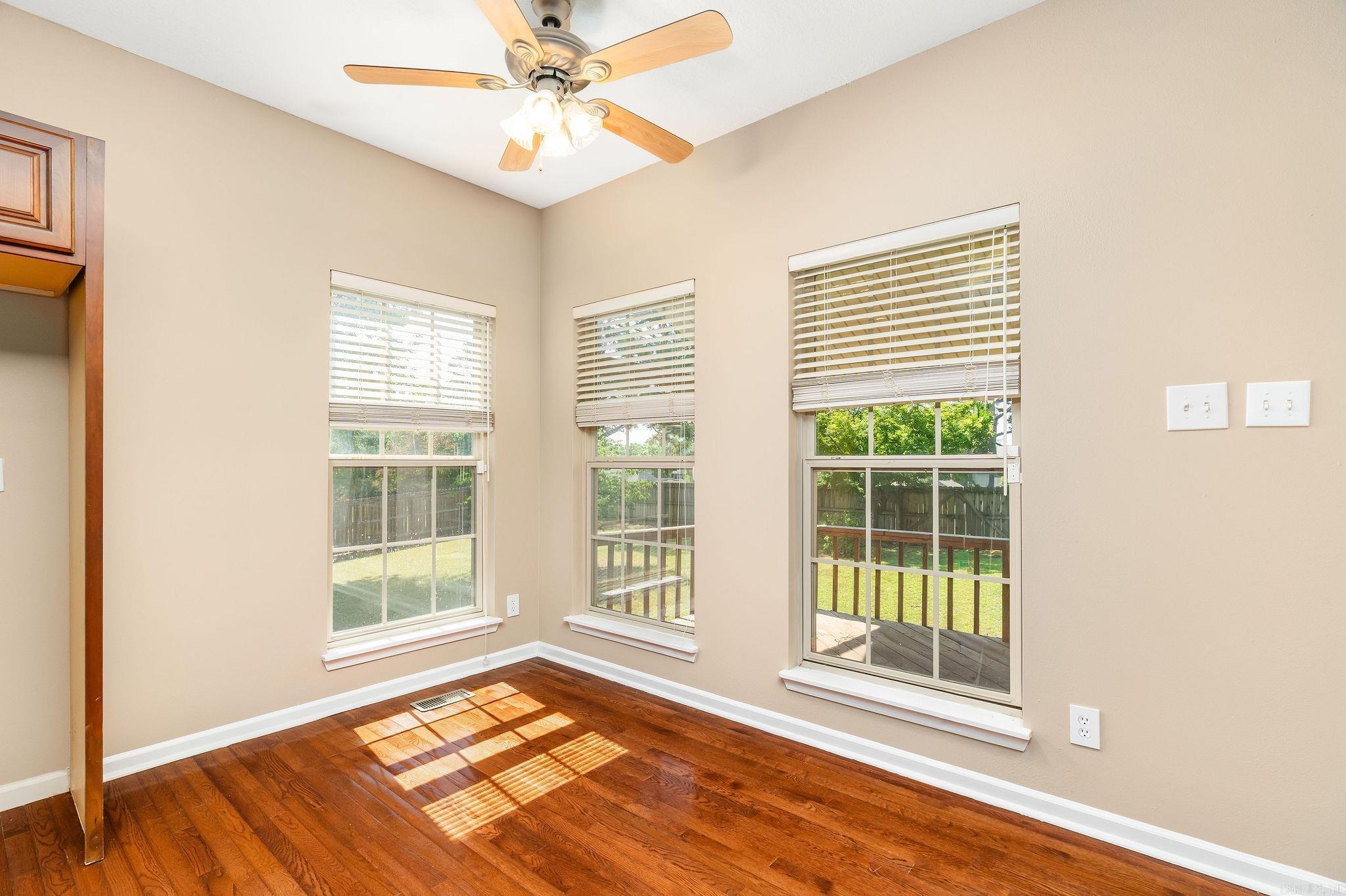 TANGLEWOOD - Residential