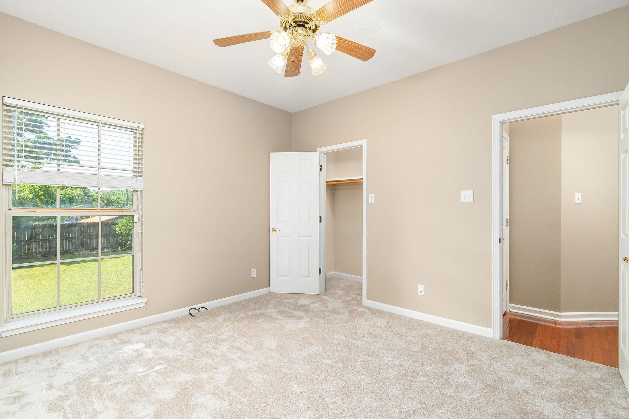 TANGLEWOOD - Residential