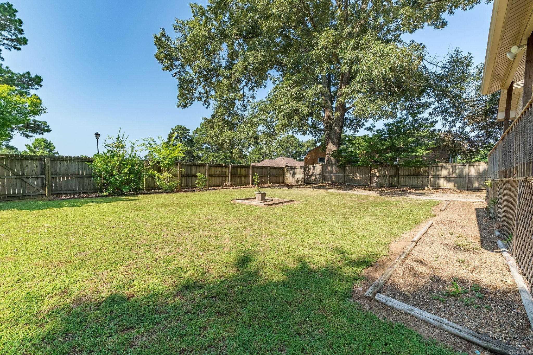 TANGLEWOOD - Residential