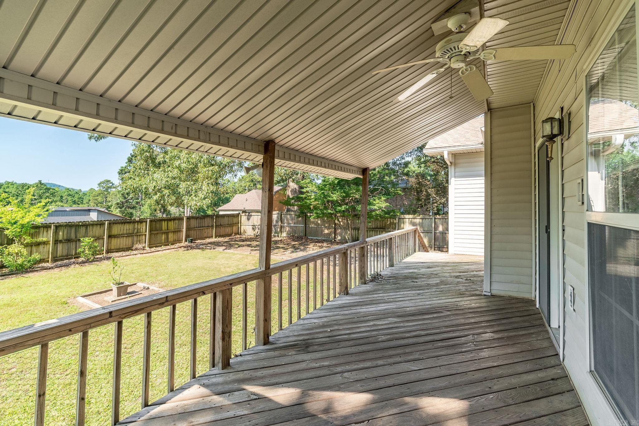TANGLEWOOD - Residential