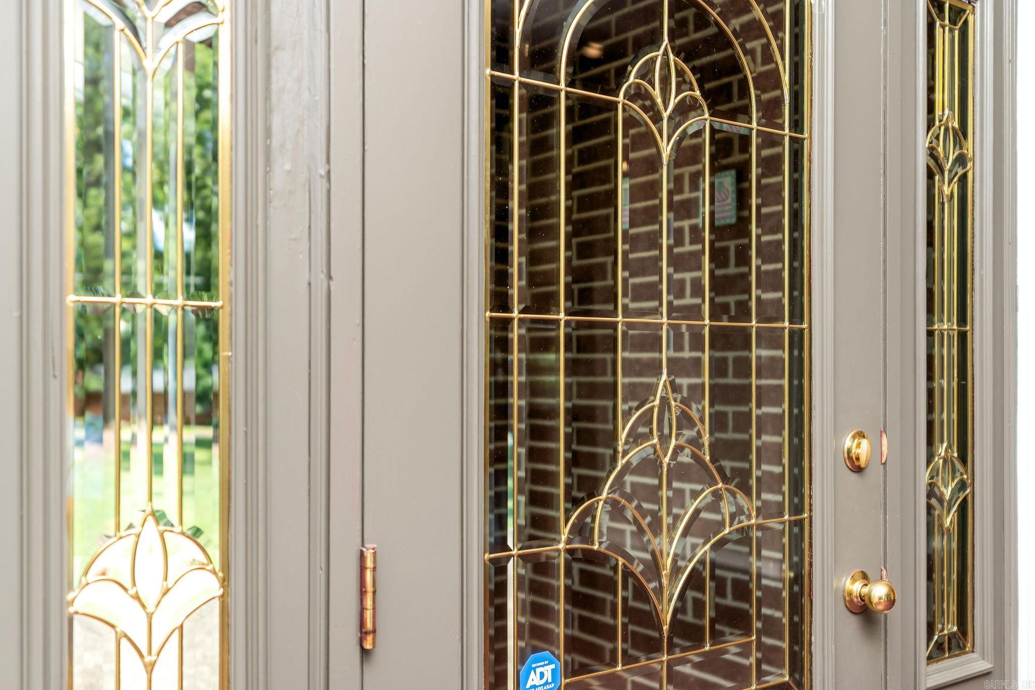 TANGLEWOOD - Residential