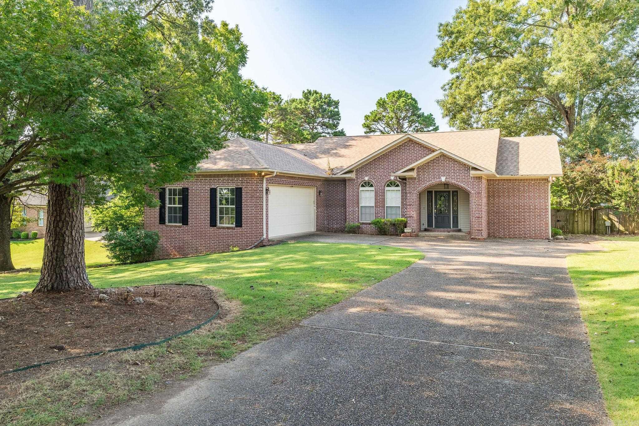 TANGLEWOOD - Residential