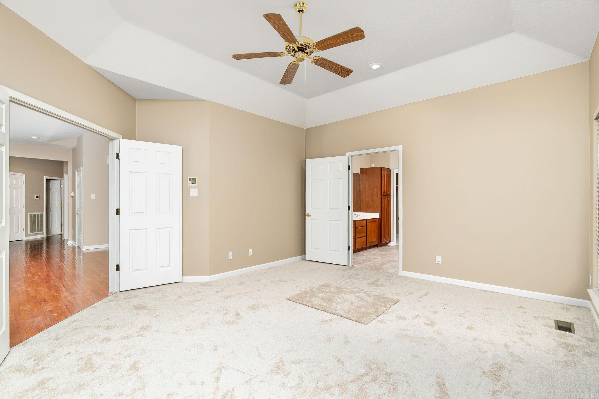 TANGLEWOOD - Residential