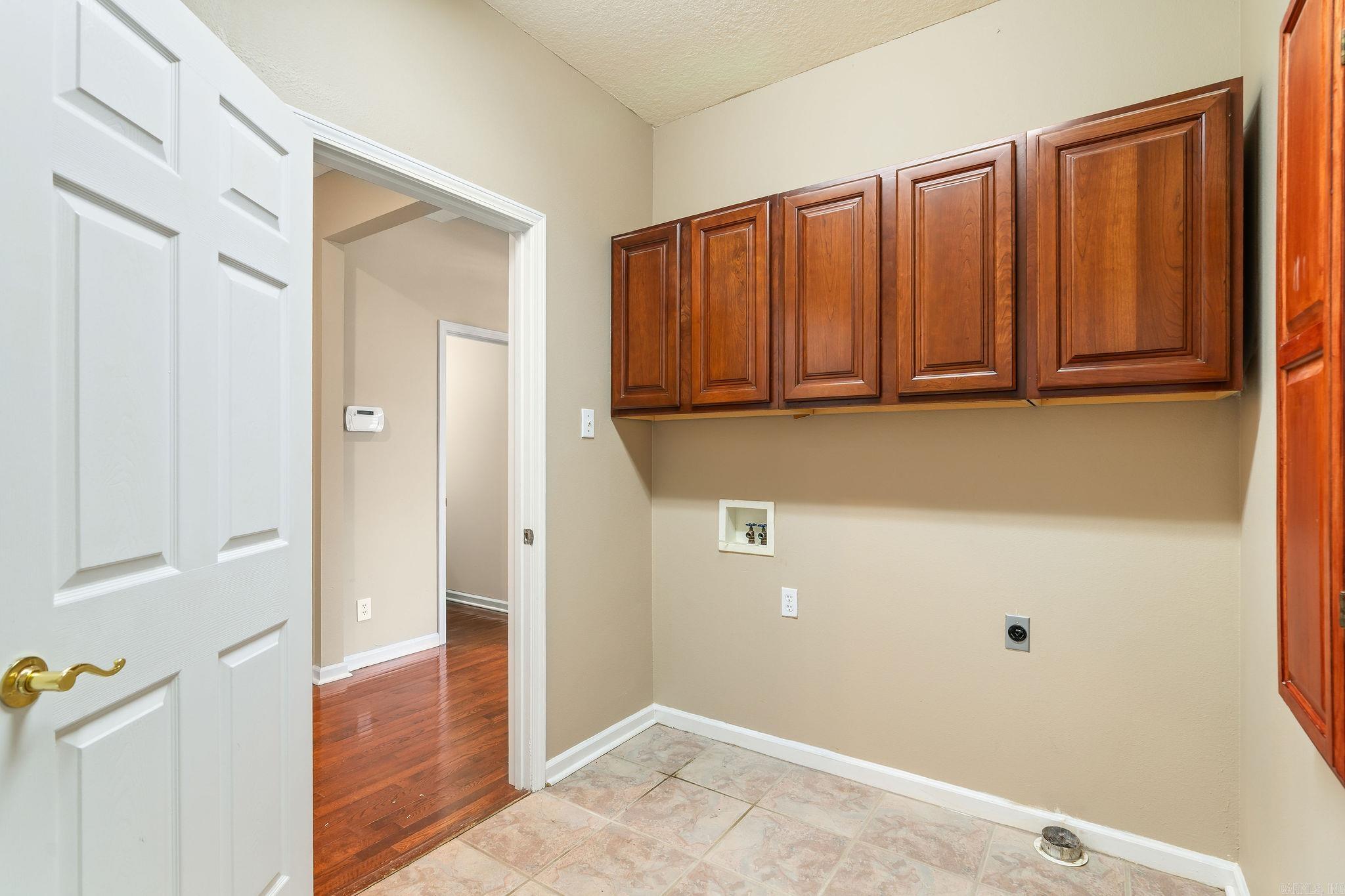 TANGLEWOOD - Residential