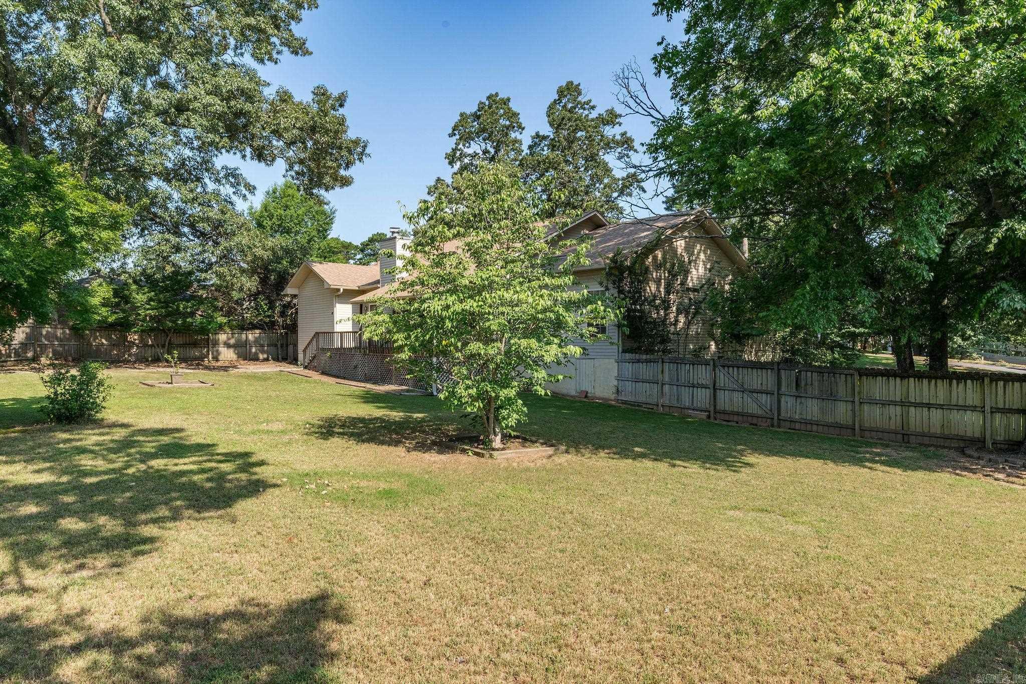 TANGLEWOOD - Residential