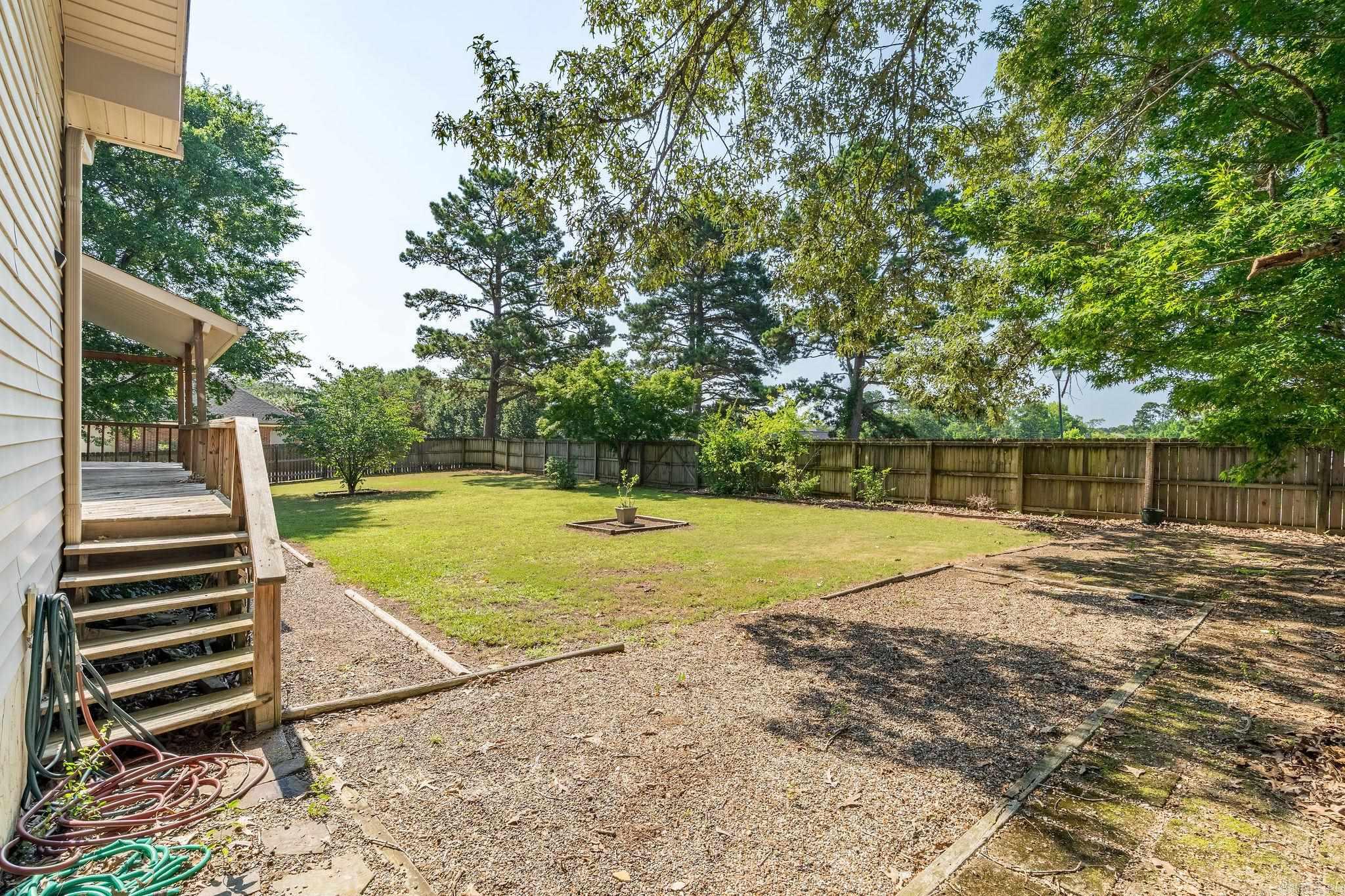 TANGLEWOOD - Residential